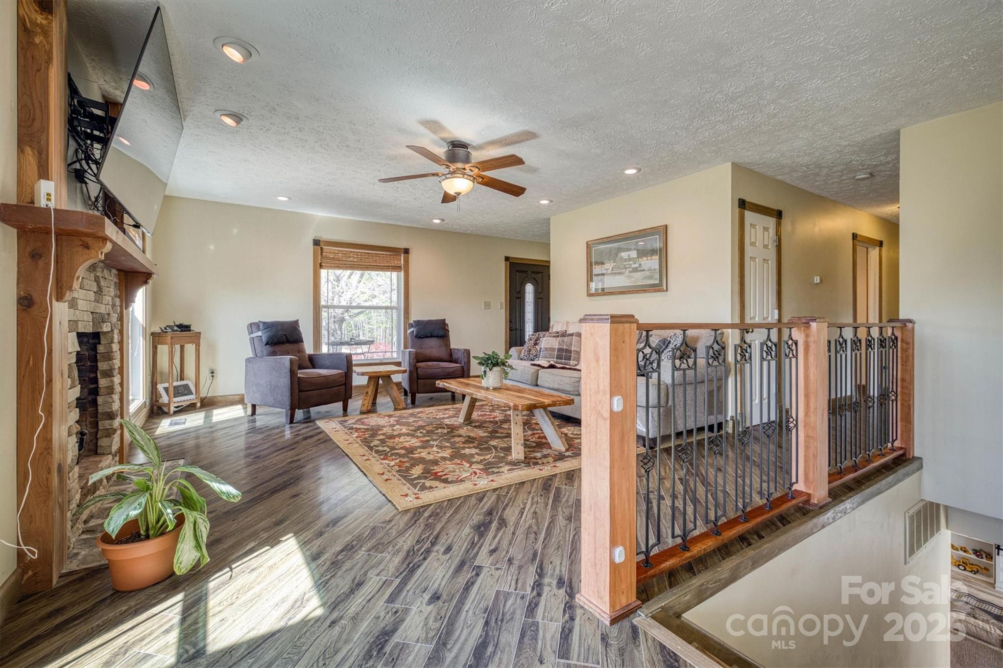 1414 Merry Heart Lane