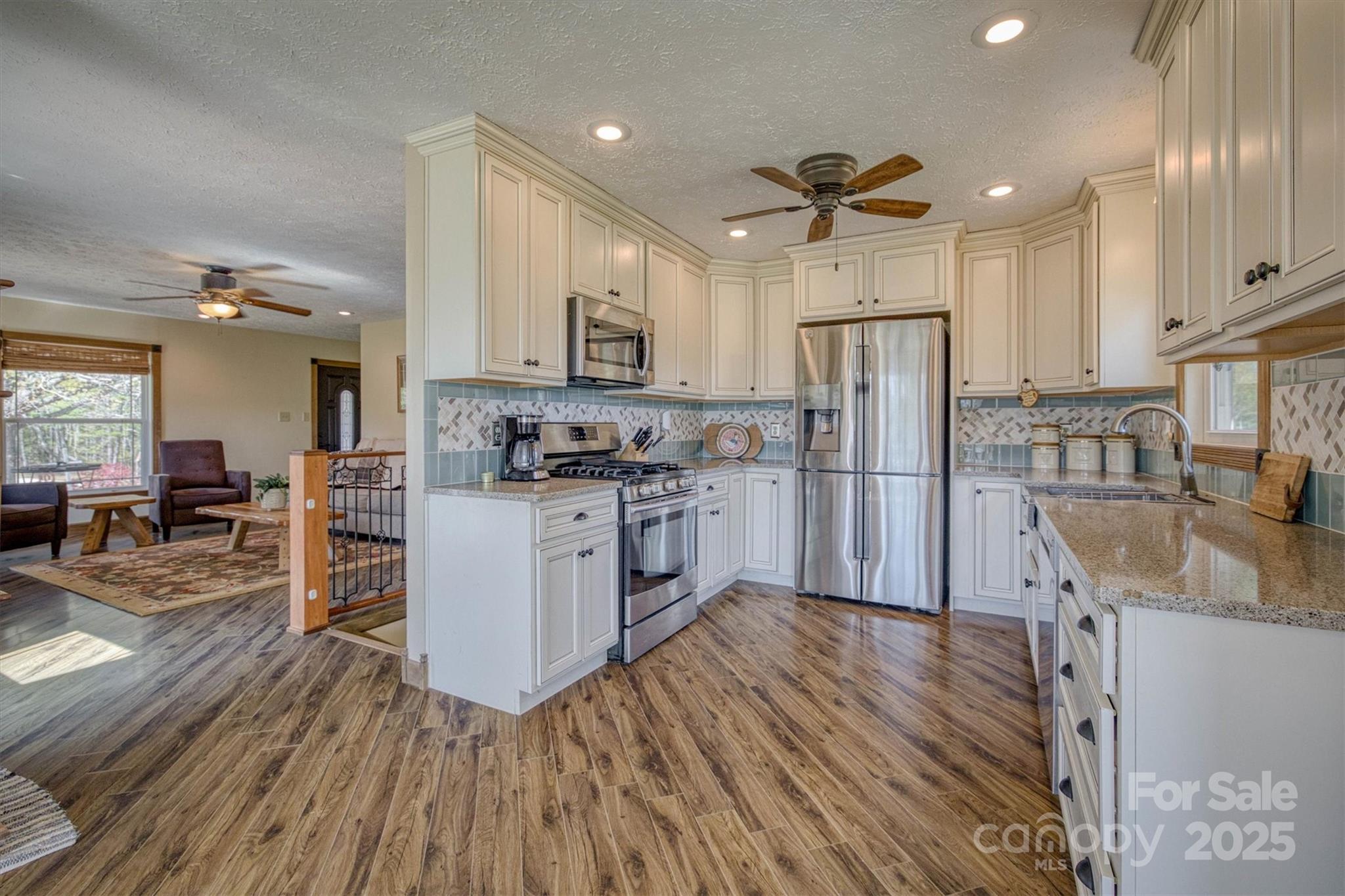 1414 Merry Heart Lane