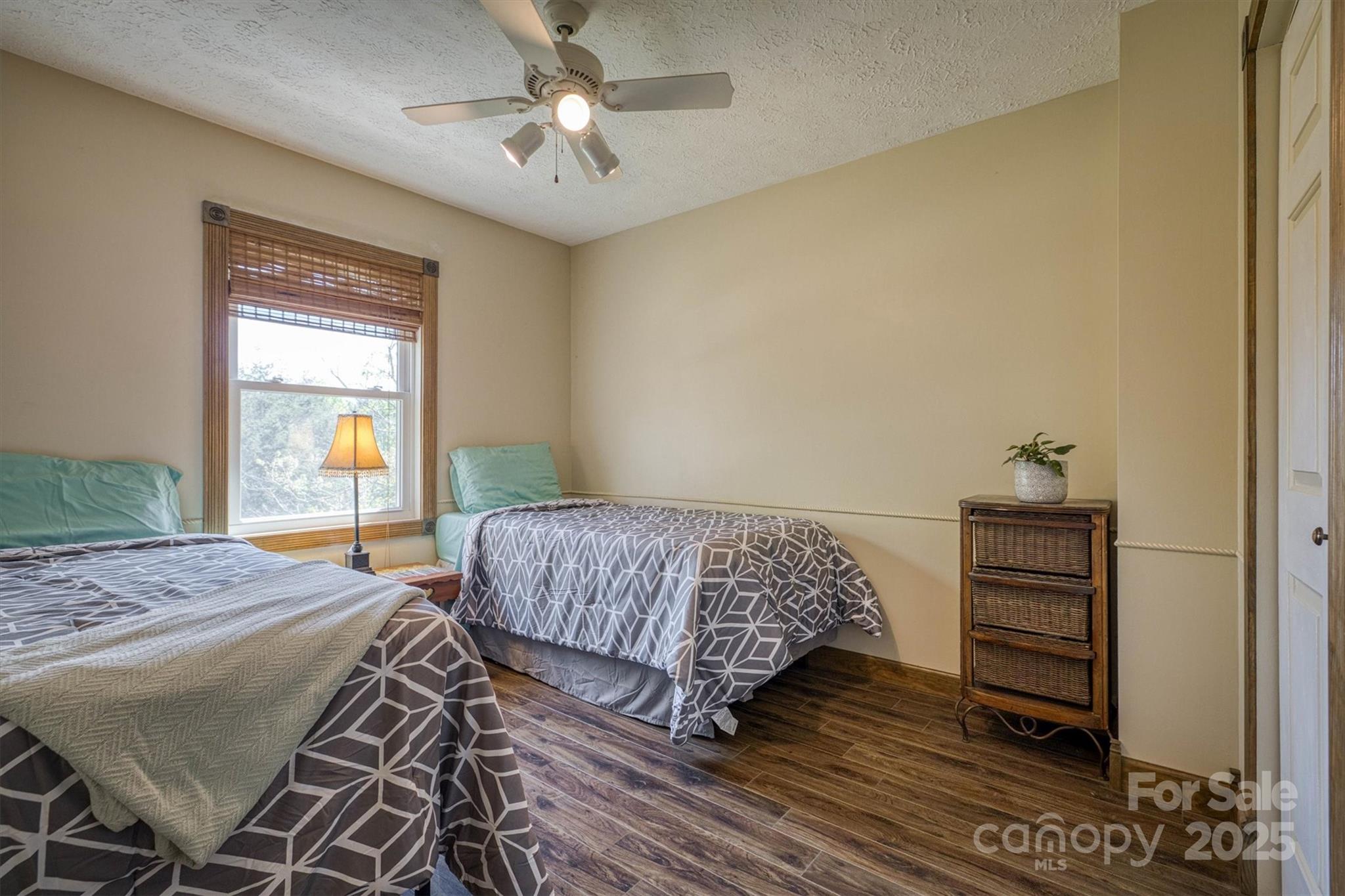 1414 Merry Heart Lane