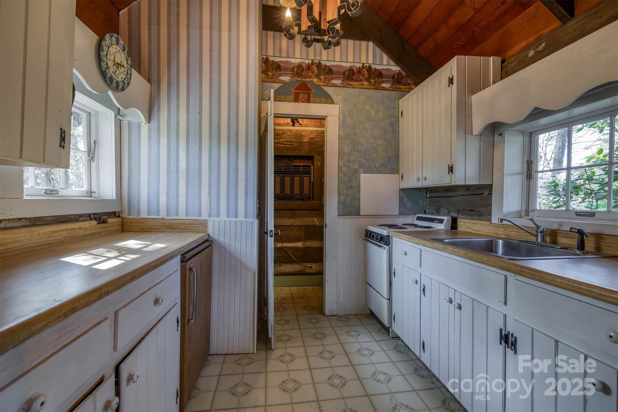 1414 Merry Heart Lane