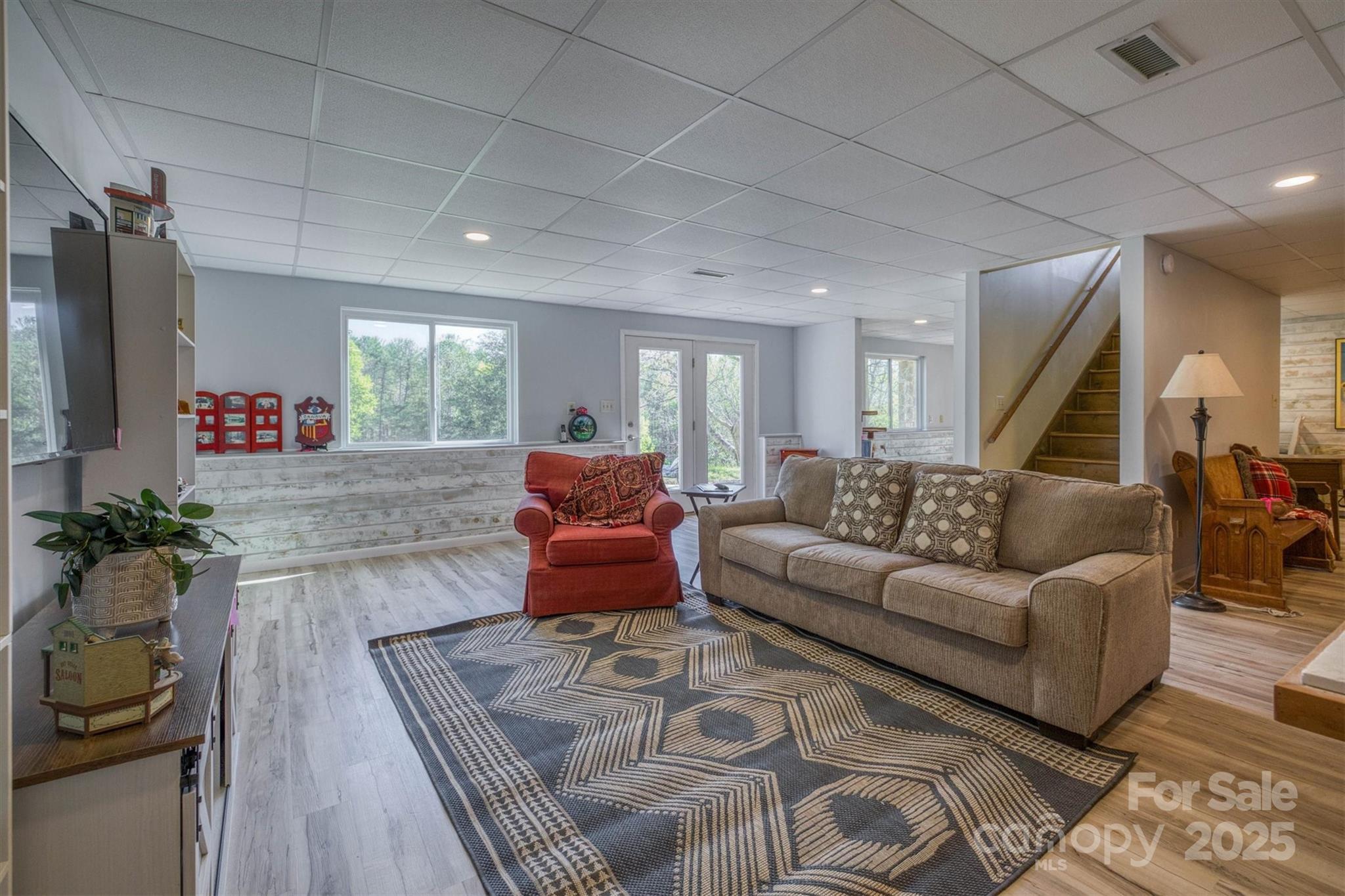 1414 Merry Heart Lane