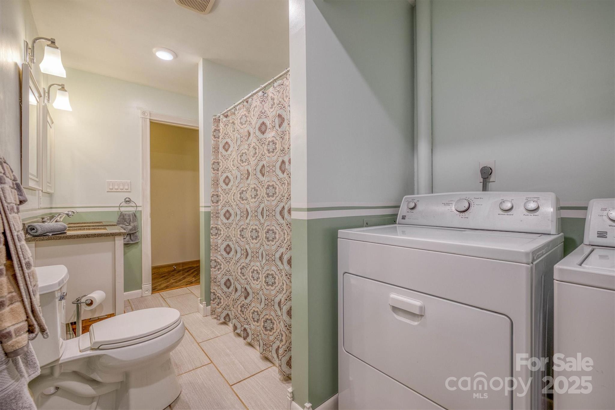 1414 Merry Heart Lane