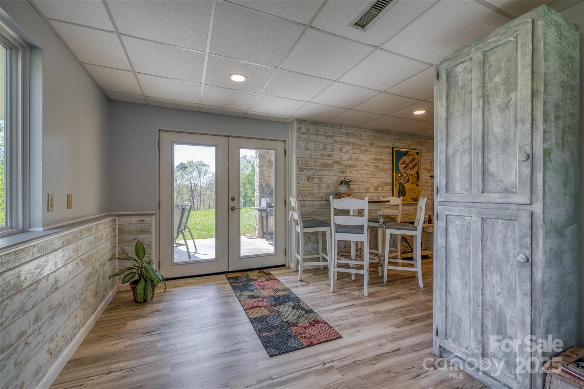 1414 Merry Heart Lane