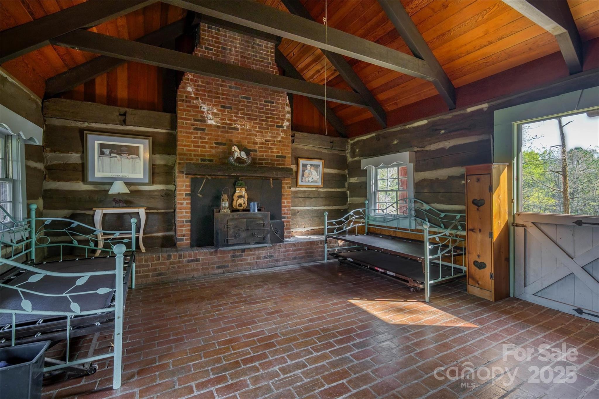 1414 Merry Heart Lane