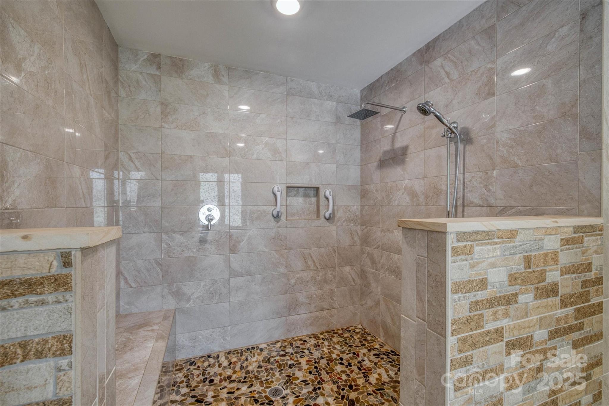 1414 Merry Heart Lane