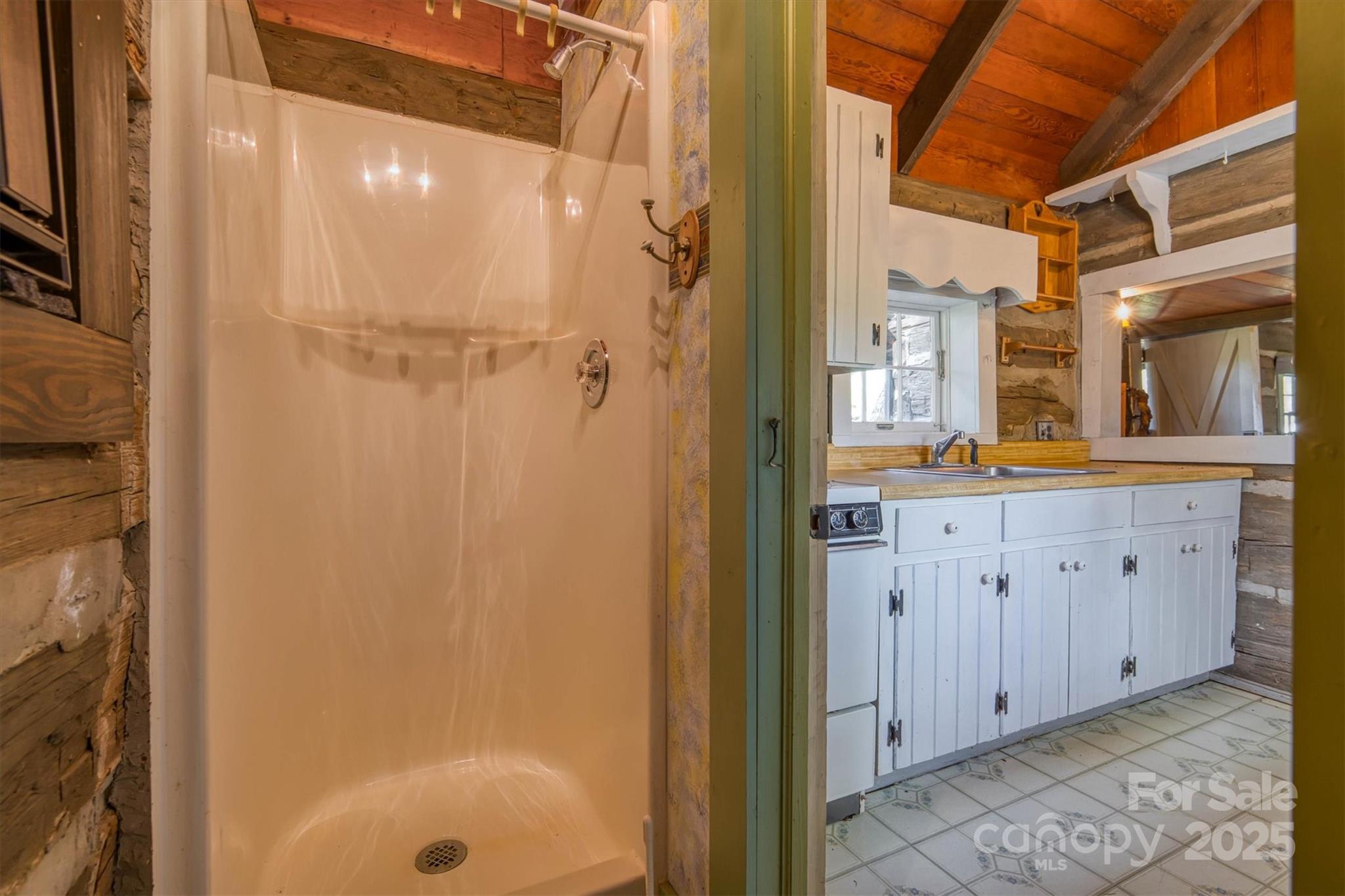 1414 Merry Heart Lane