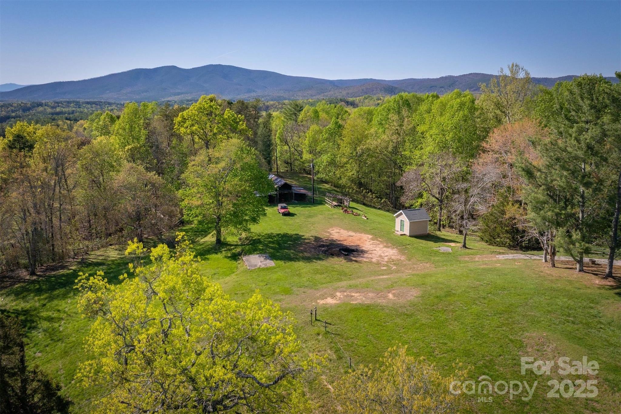 1414 Merry Heart Lane