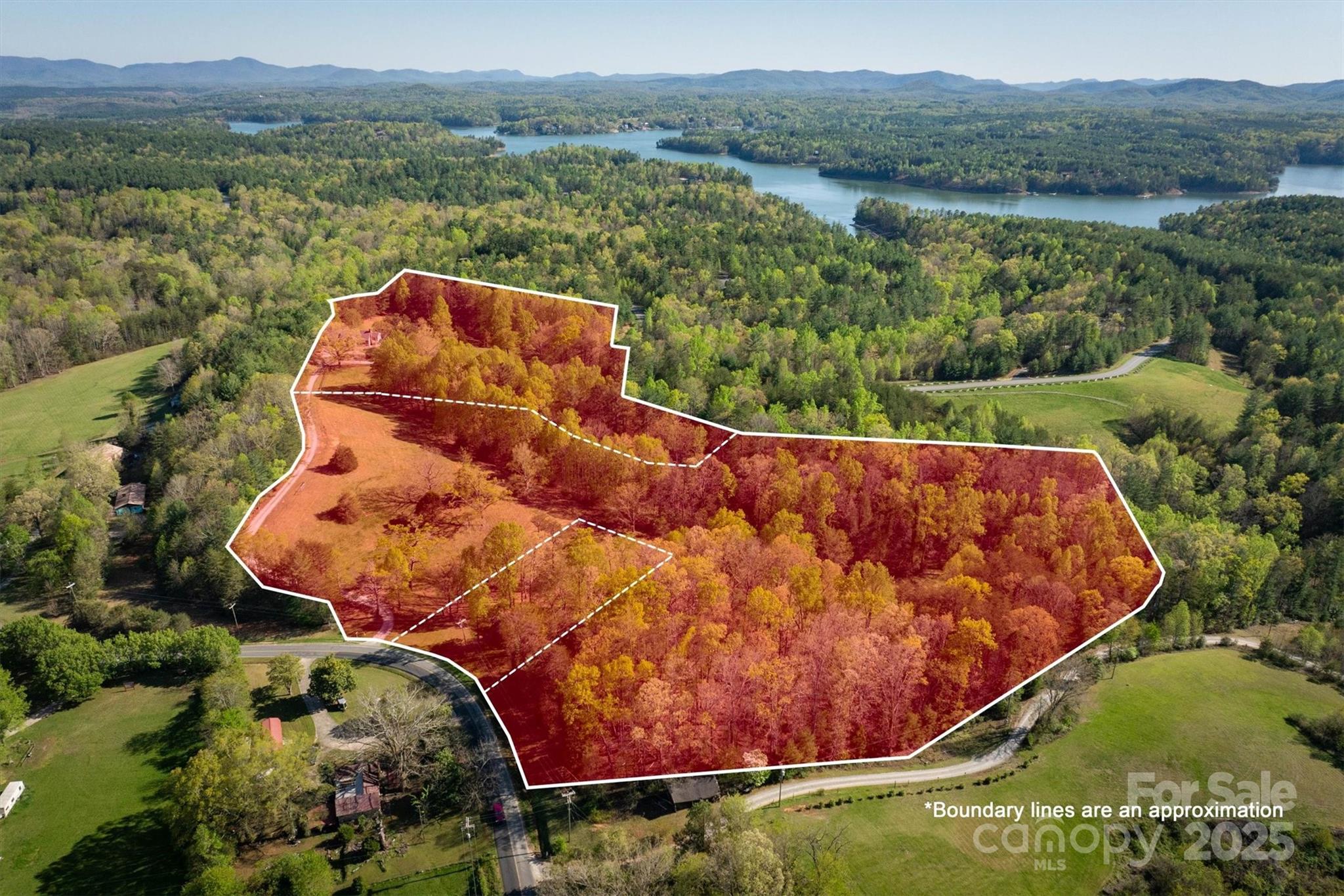 1414 Merry Heart Lane