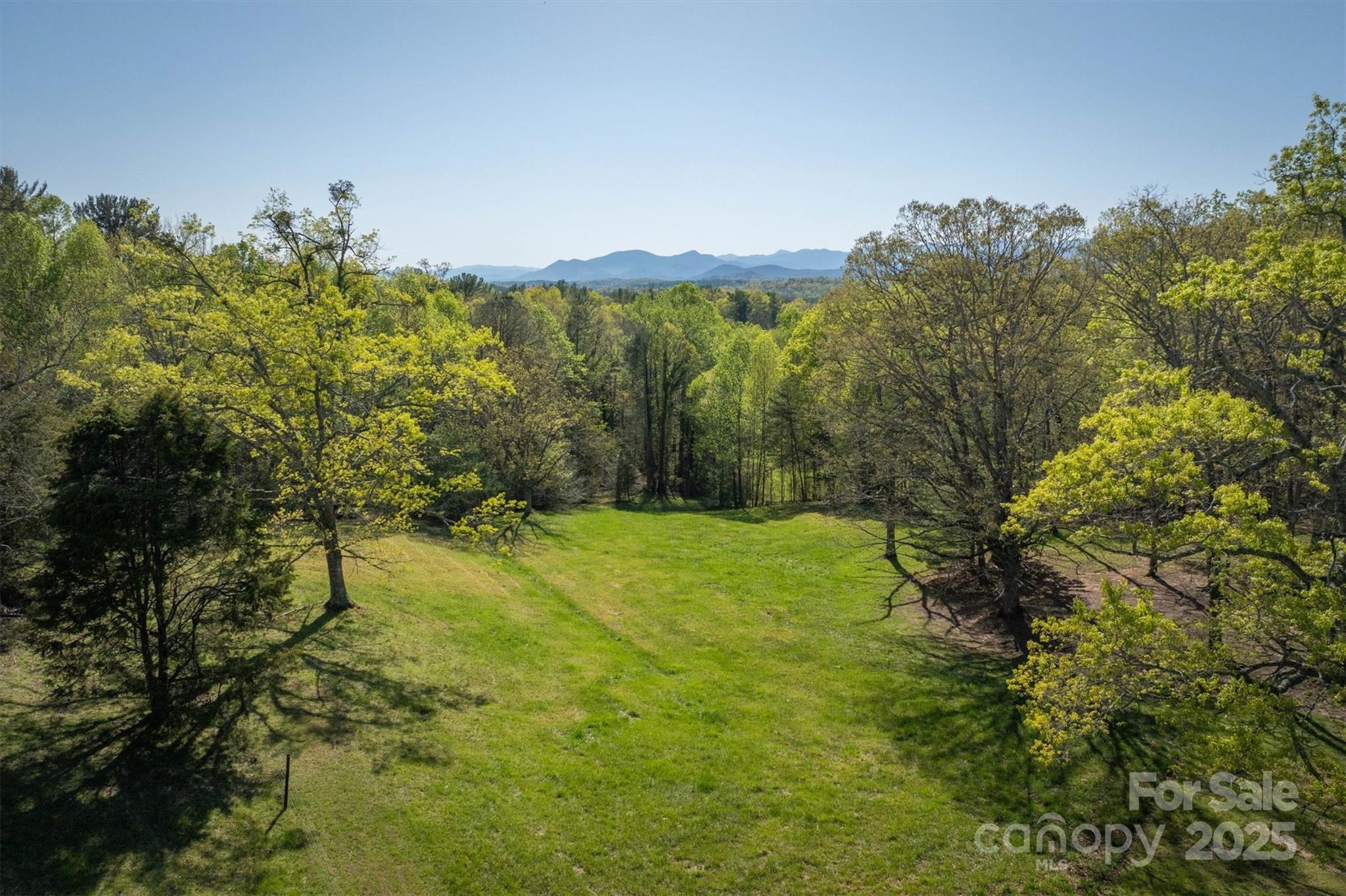 1414 Merry Heart Lane