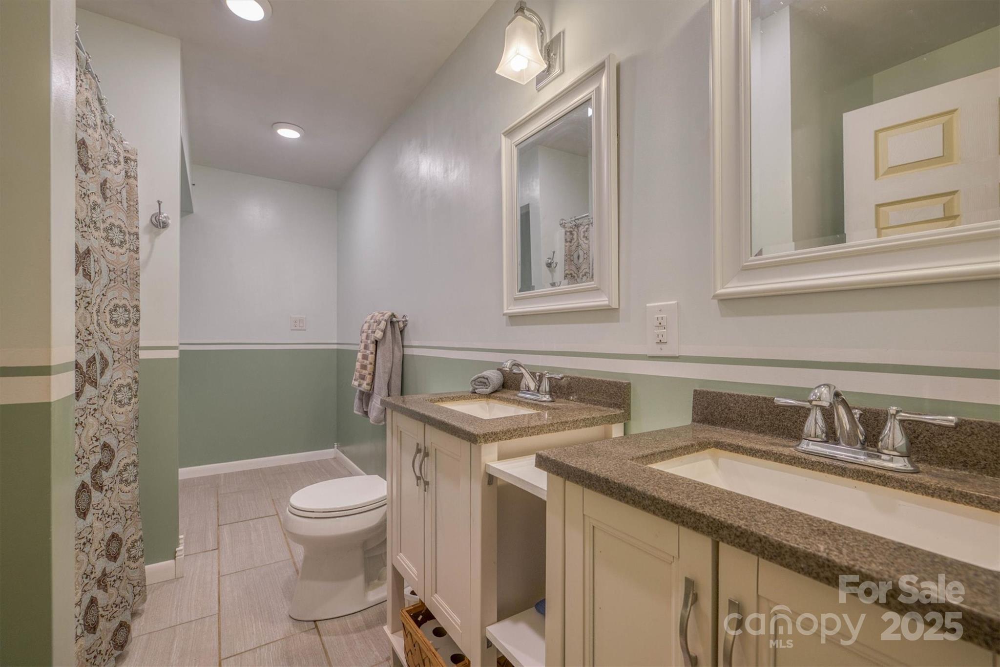 1414 Merry Heart Lane