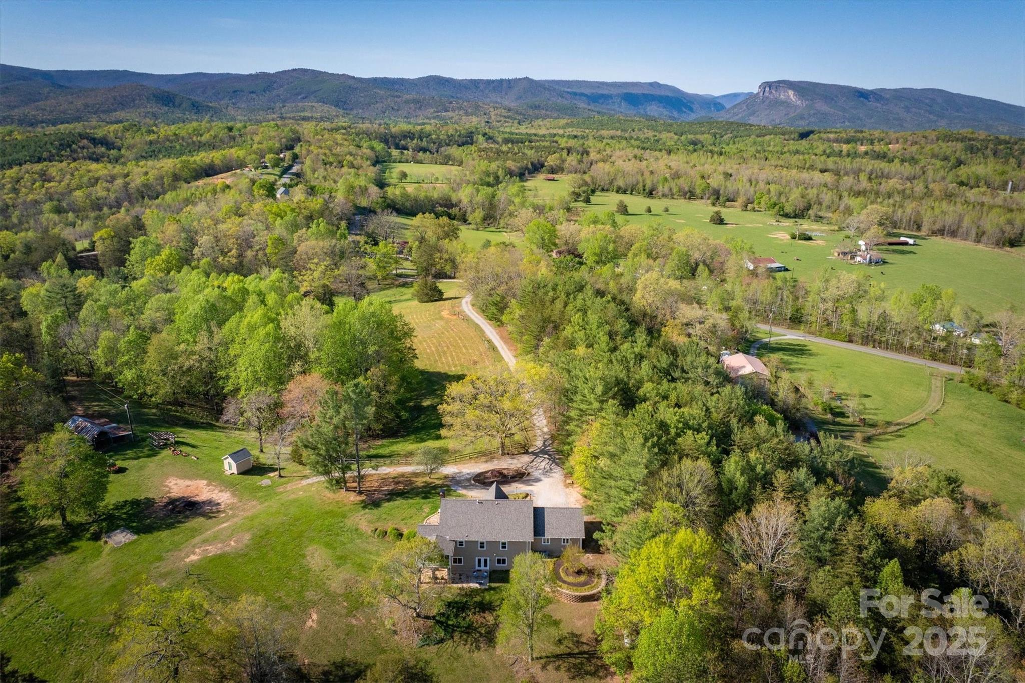 1414 Merry Heart Lane