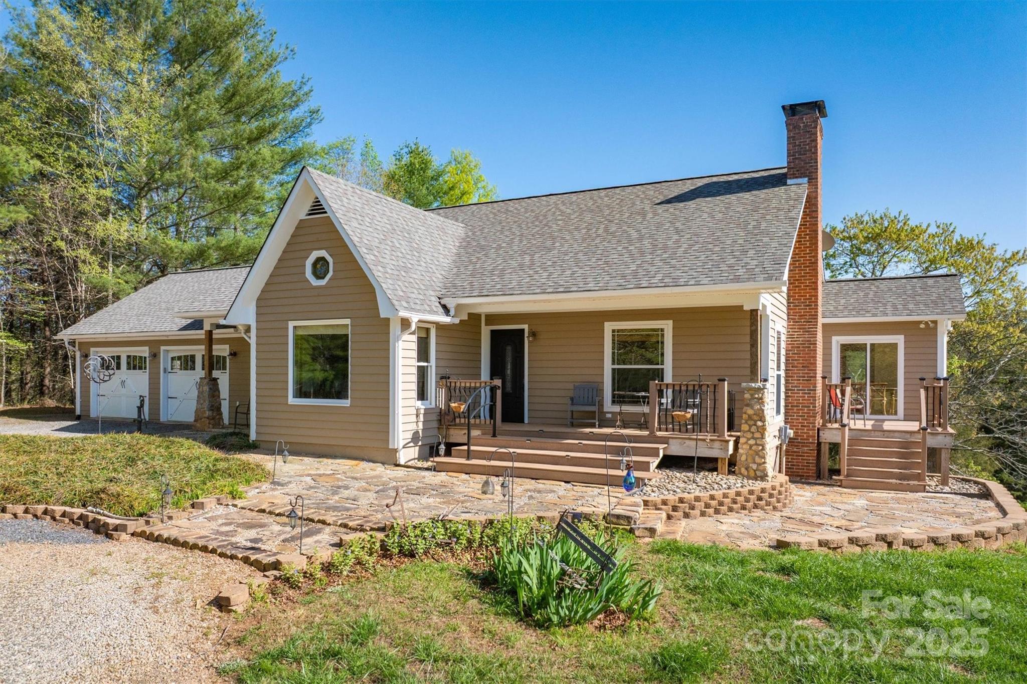 1414 Merry Heart Lane