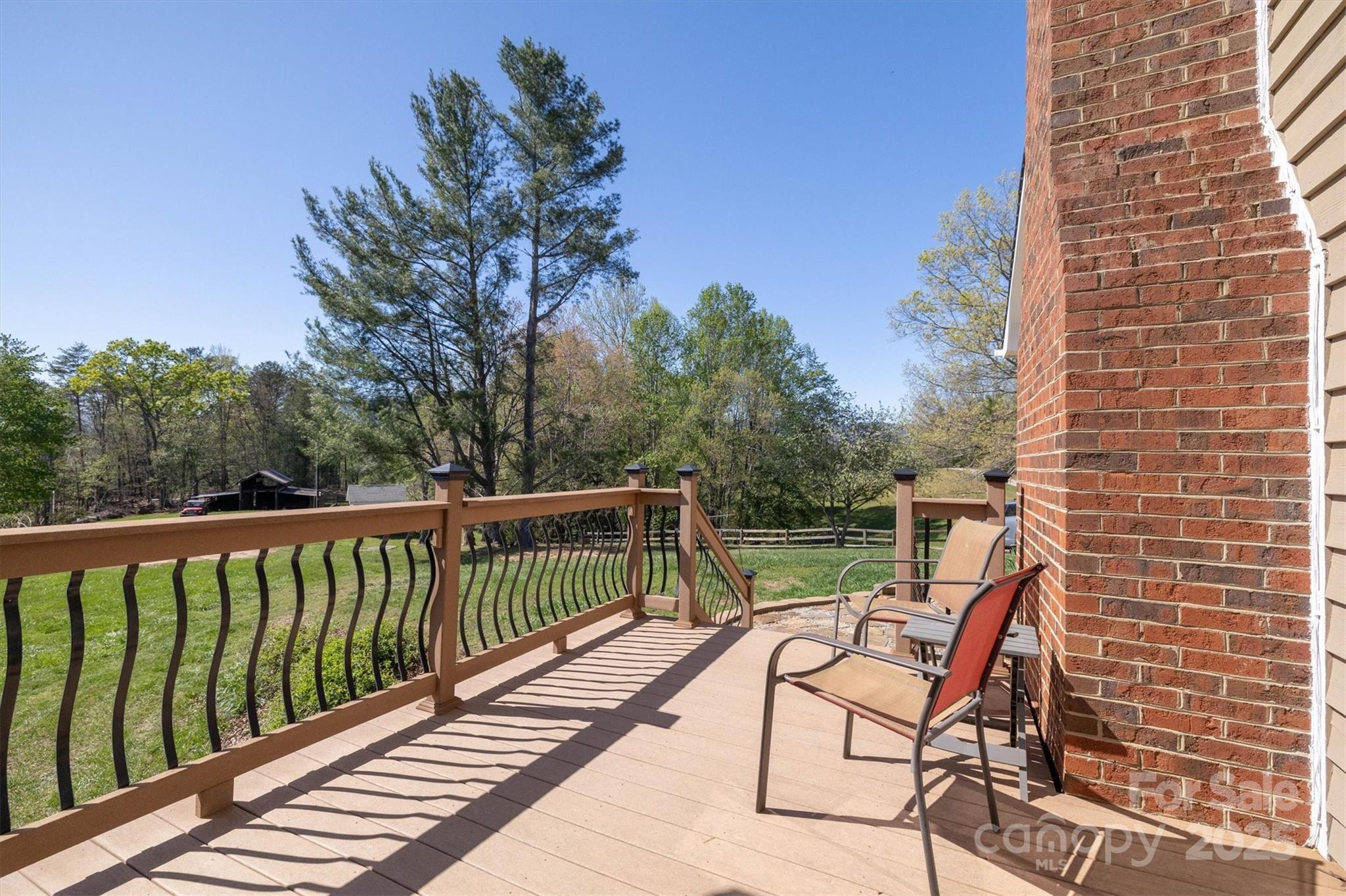 1414 Merry Heart Lane