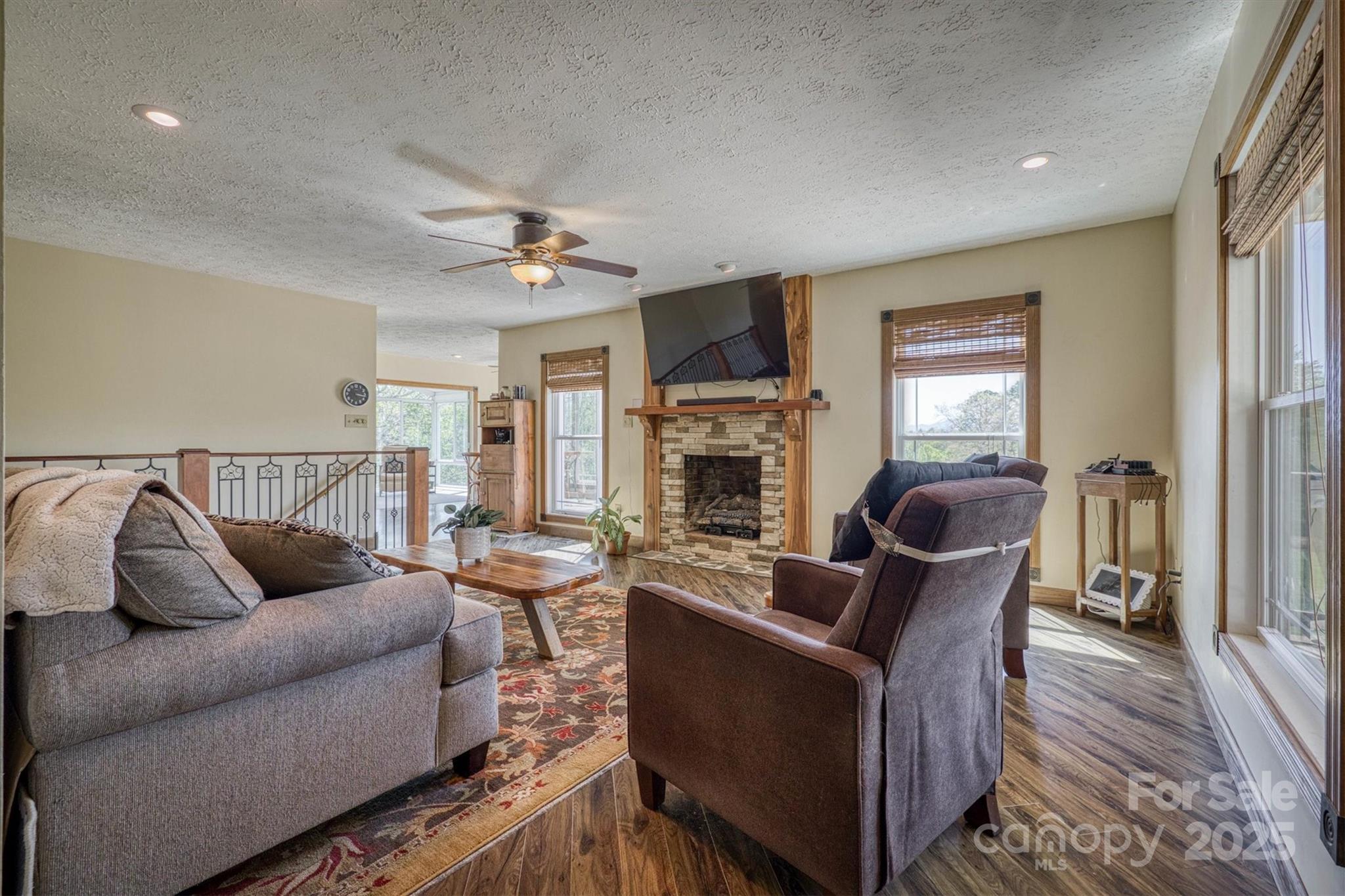 1414 Merry Heart Lane