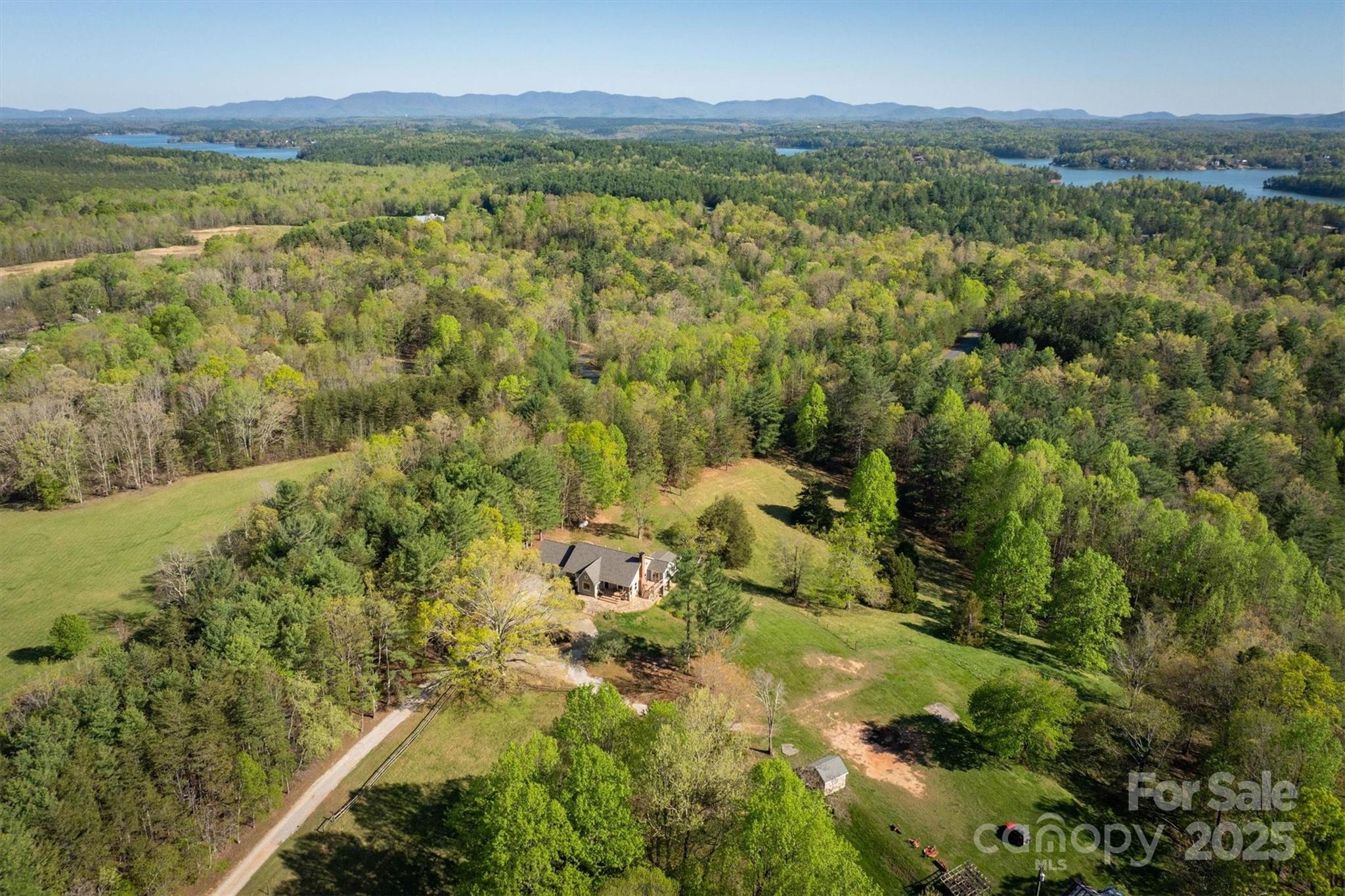 1414 Merry Heart Lane