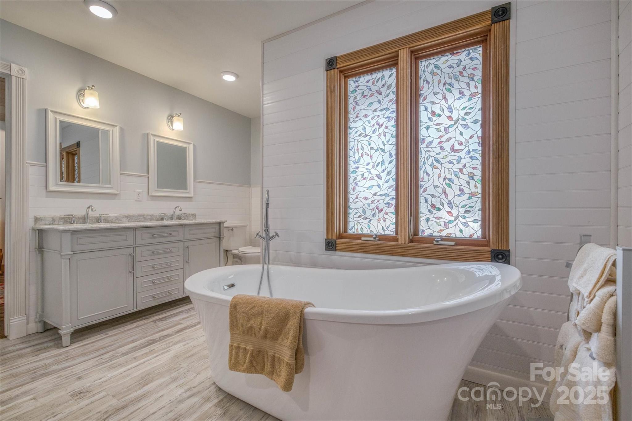 1414 Merry Heart Lane