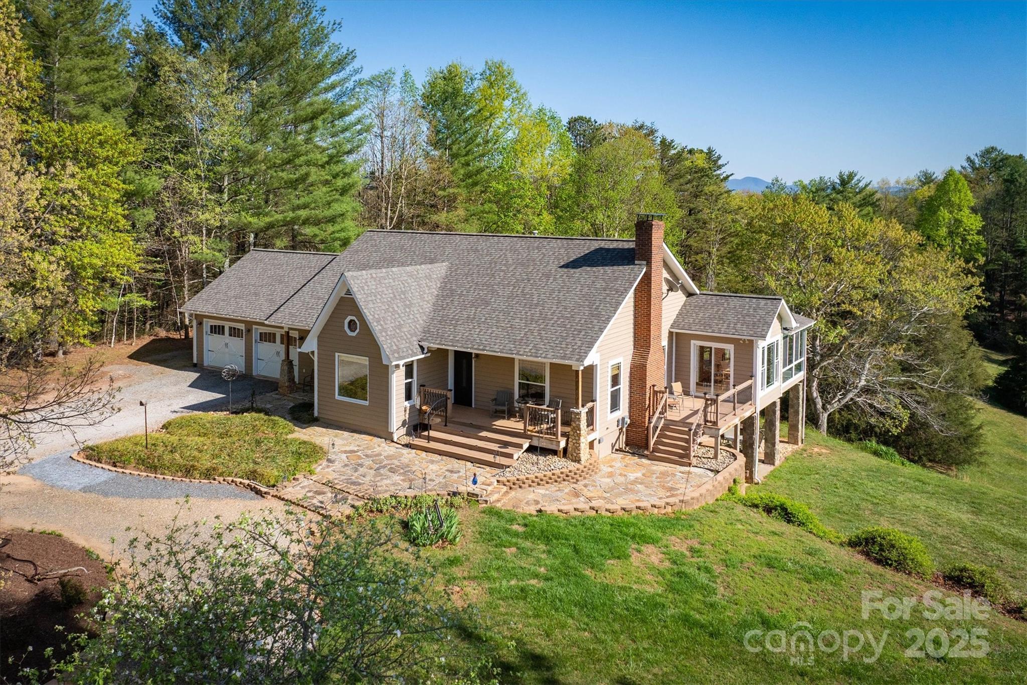 1414 Merry Heart Lane