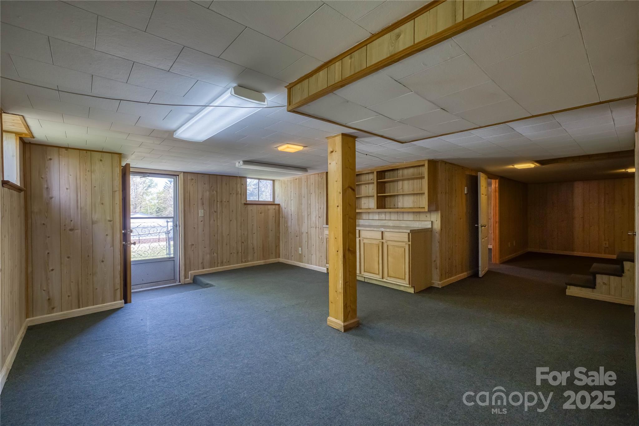 308 Praley Street NW