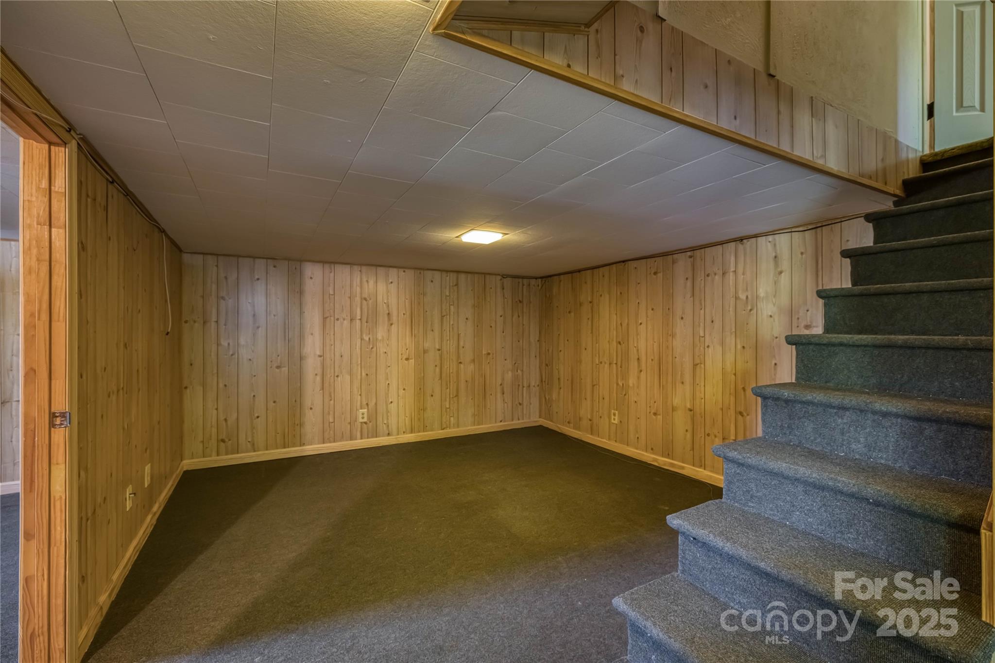 308 Praley Street NW