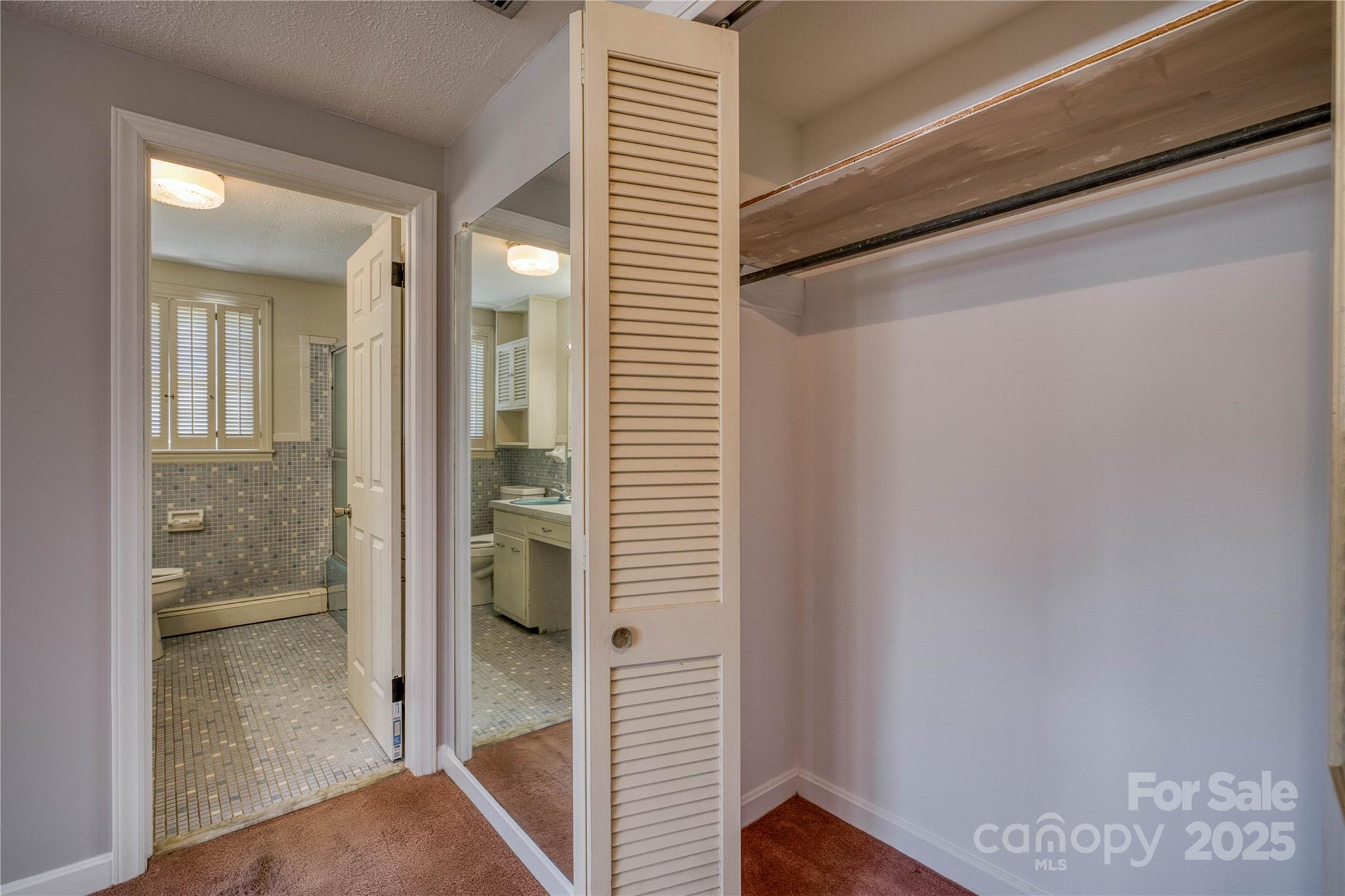 308 Praley Street NW