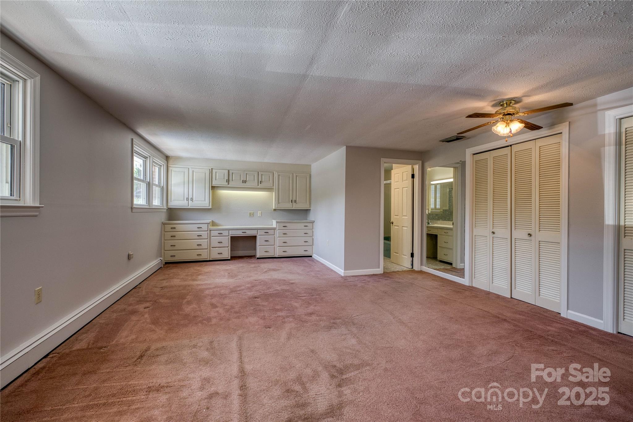 308 Praley Street NW