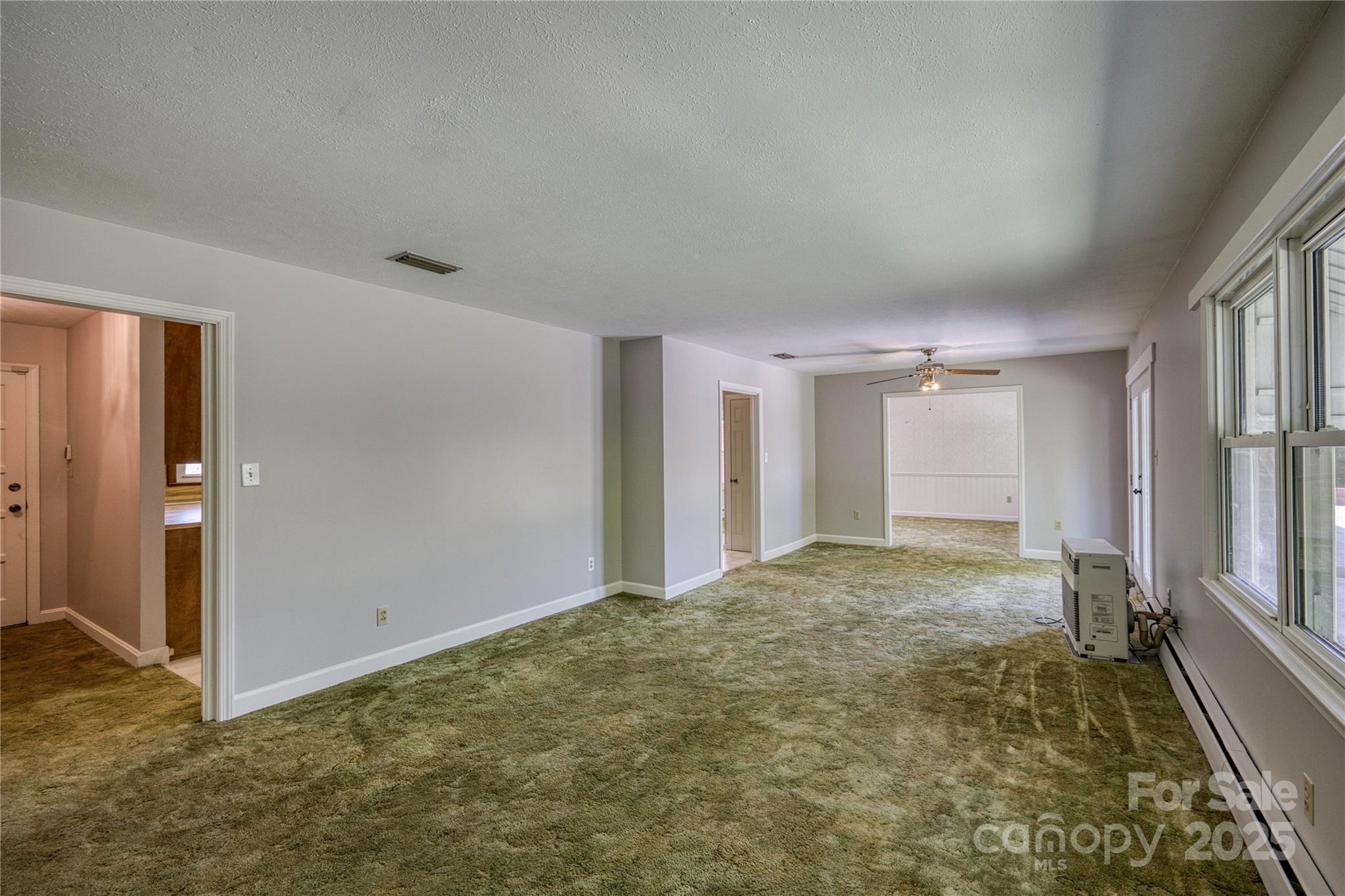 308 Praley Street NW