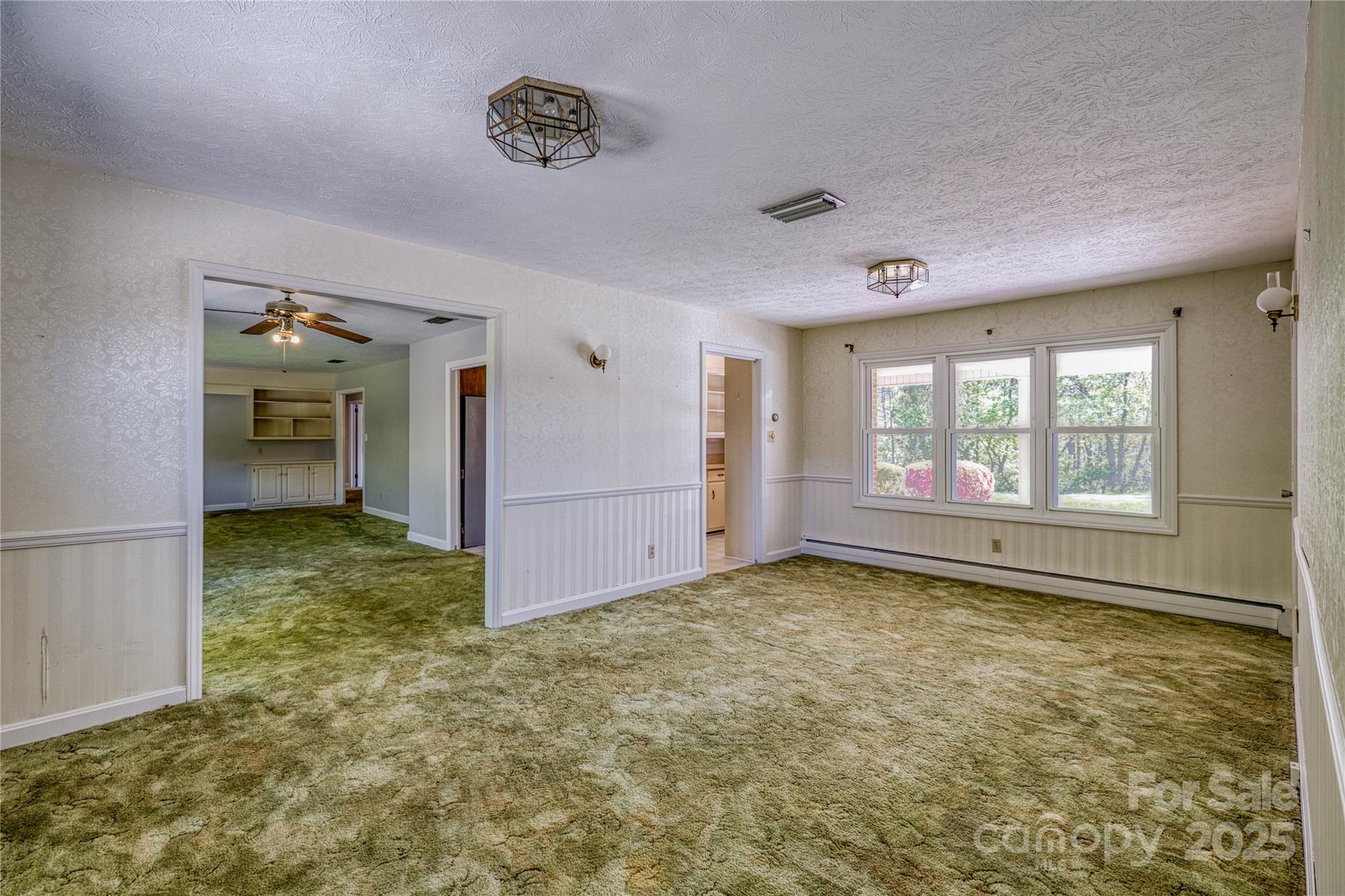 308 Praley Street NW