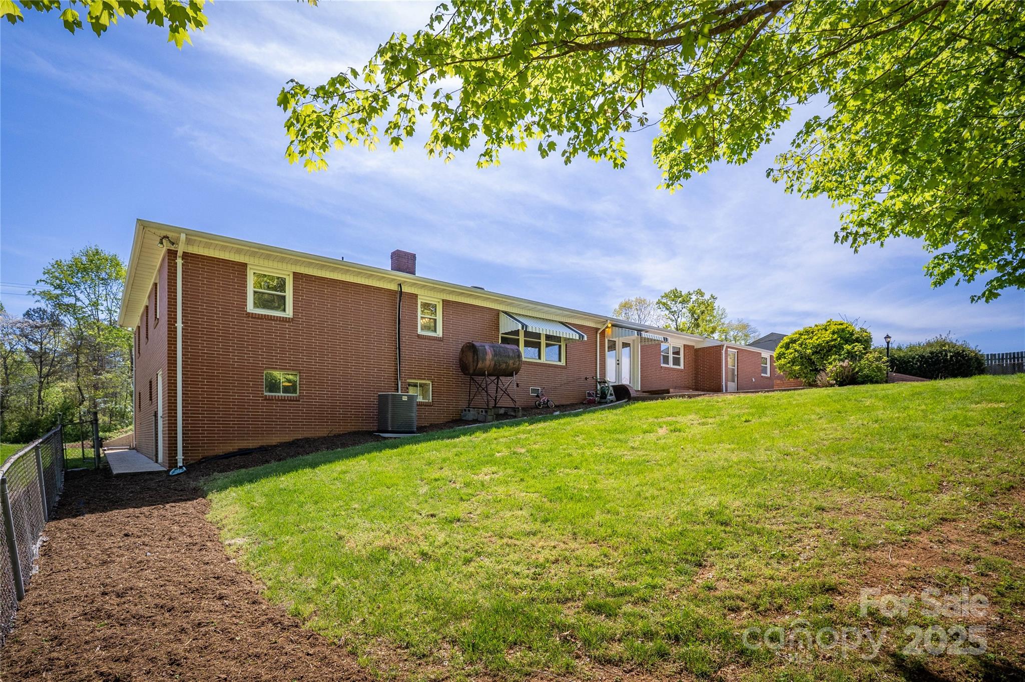 308 Praley Street NW