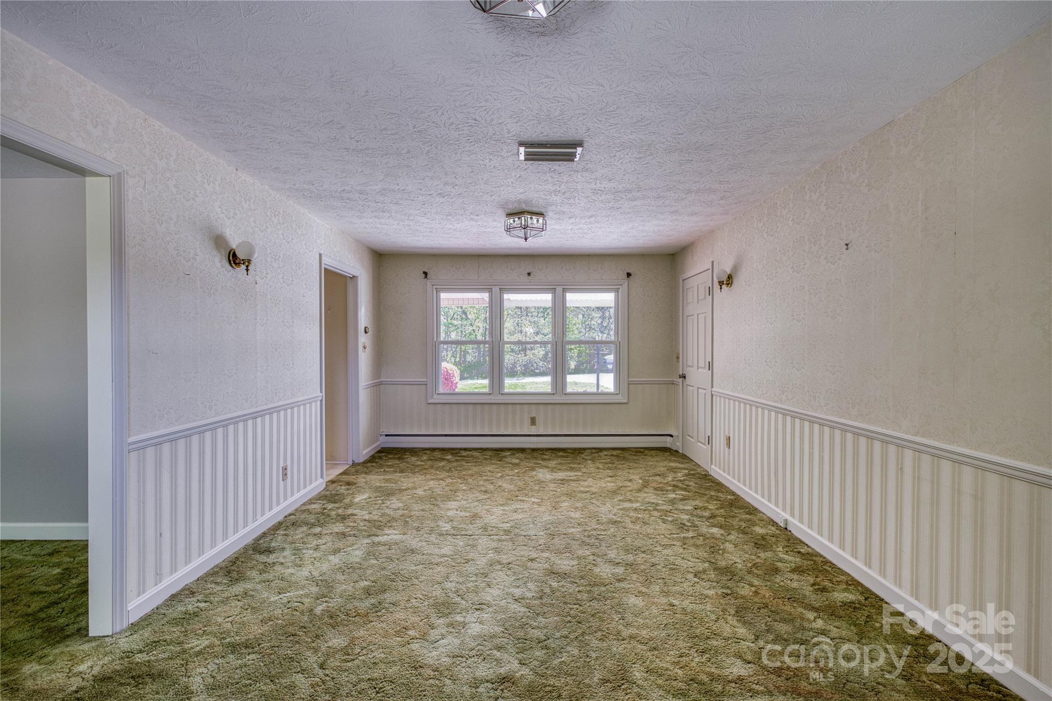 308 Praley Street NW