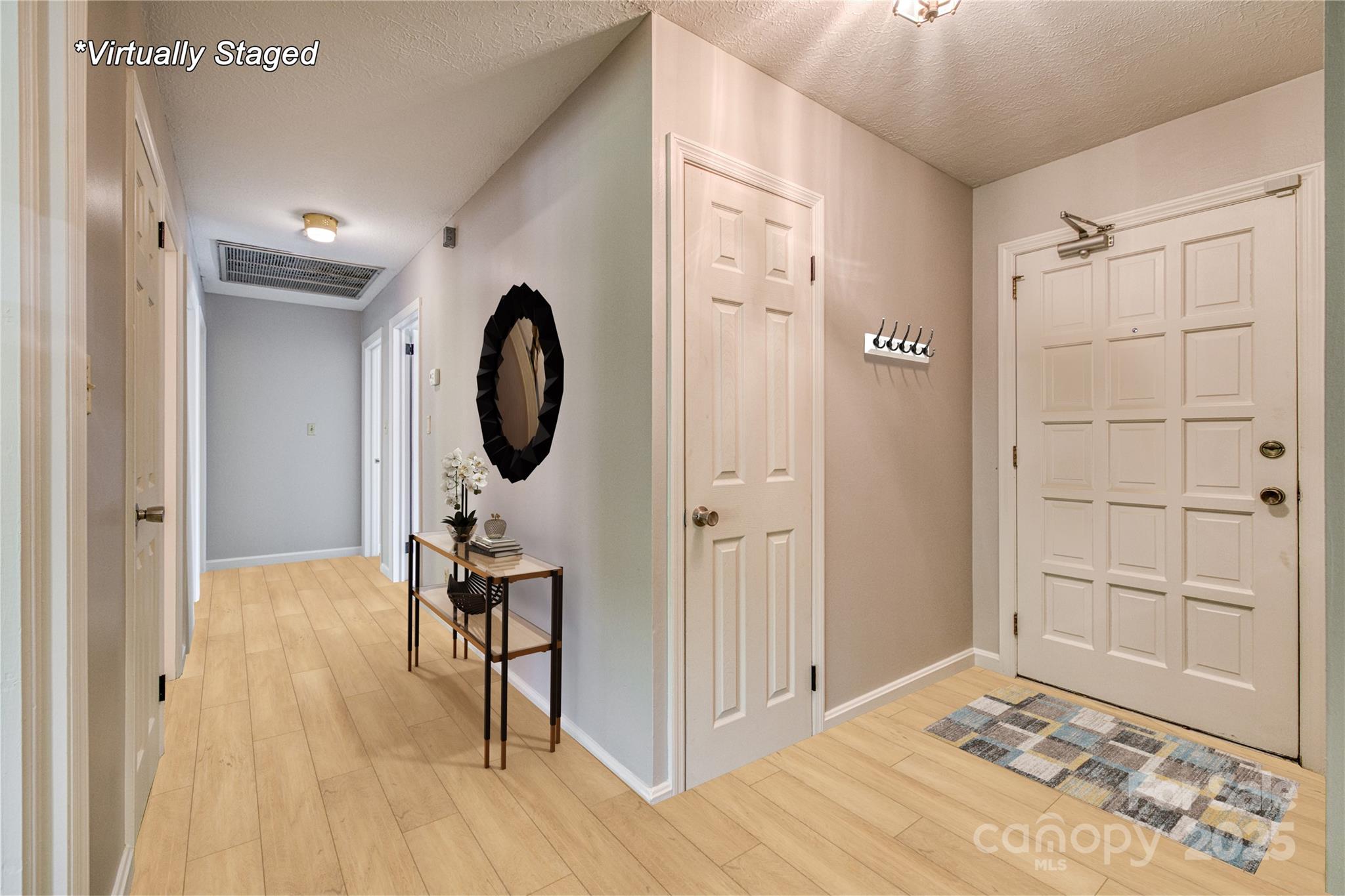 308 Praley Street NW