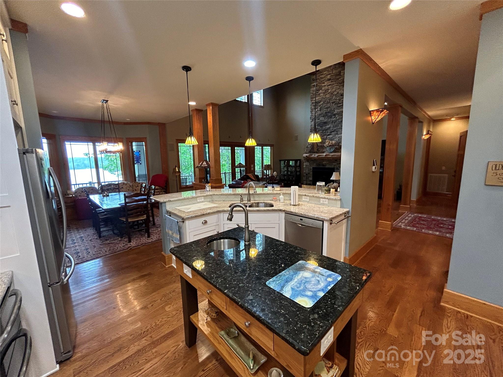 2071 Starboard Lane