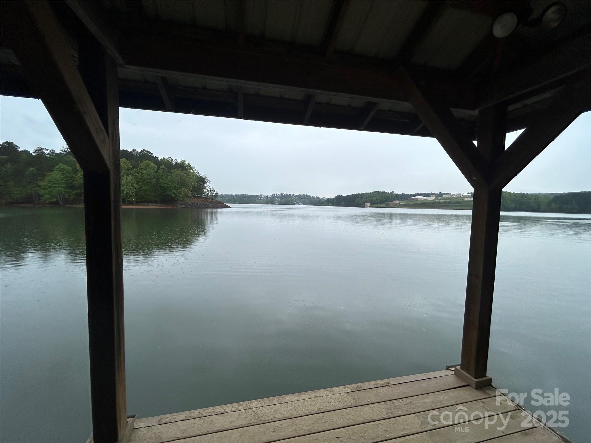 2071 Starboard Lane