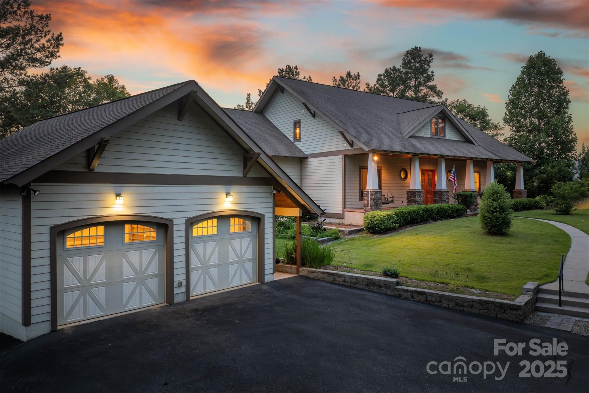 2071 Starboard Lane