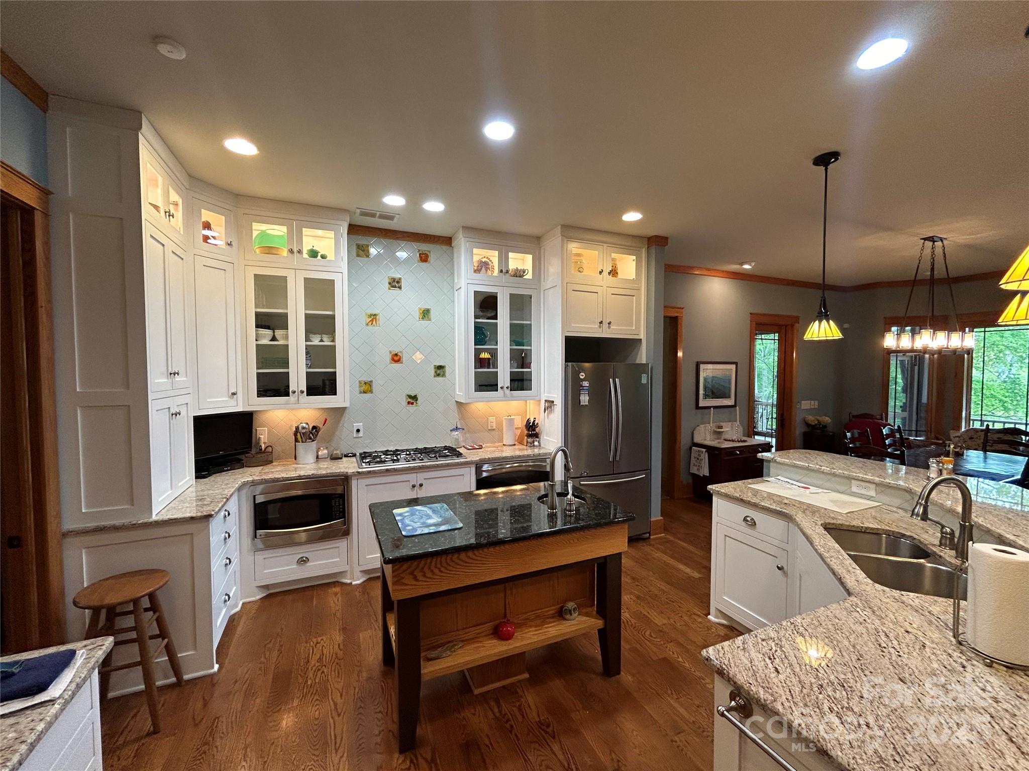 2071 Starboard Lane
