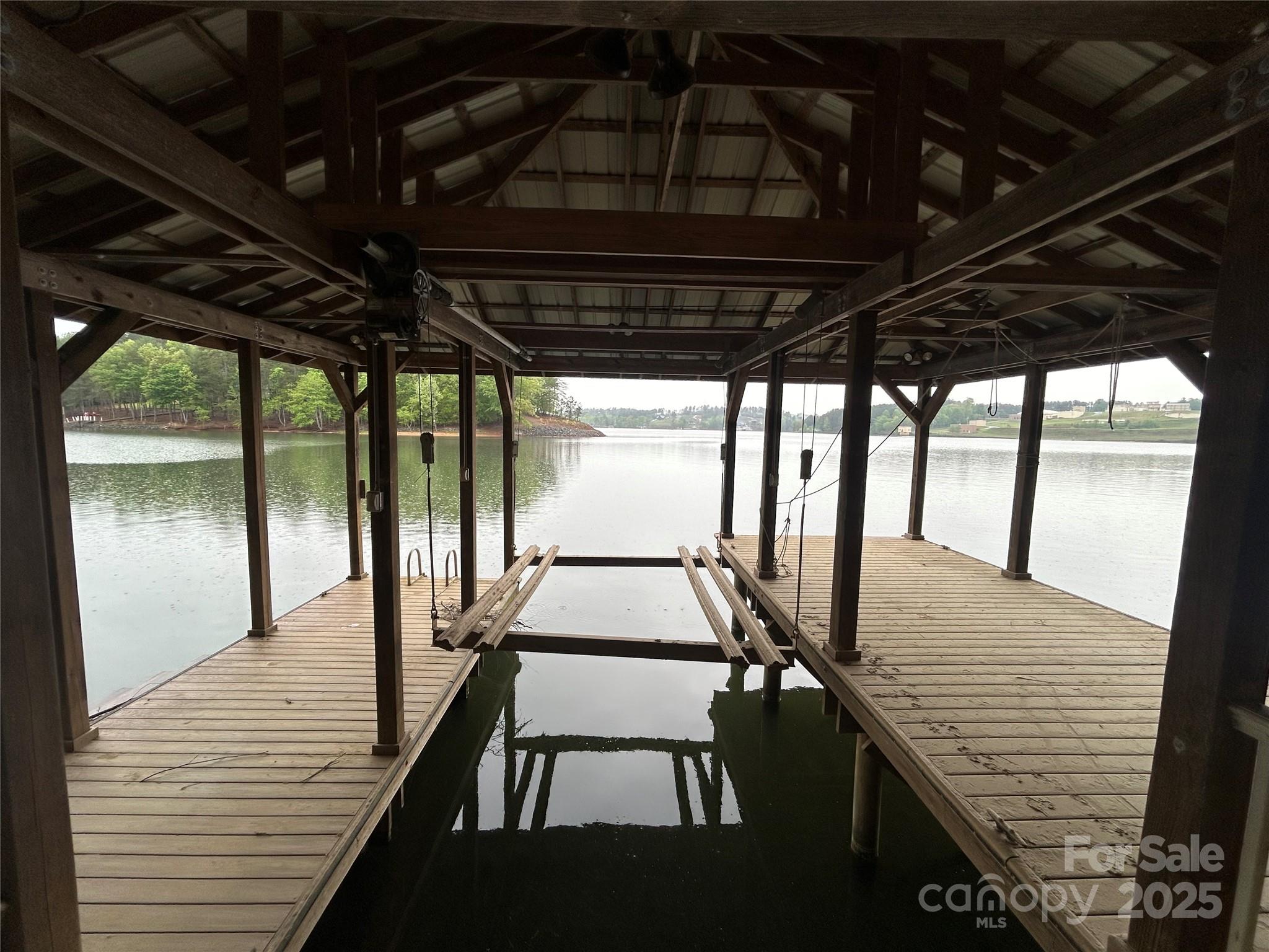 2071 Starboard Lane