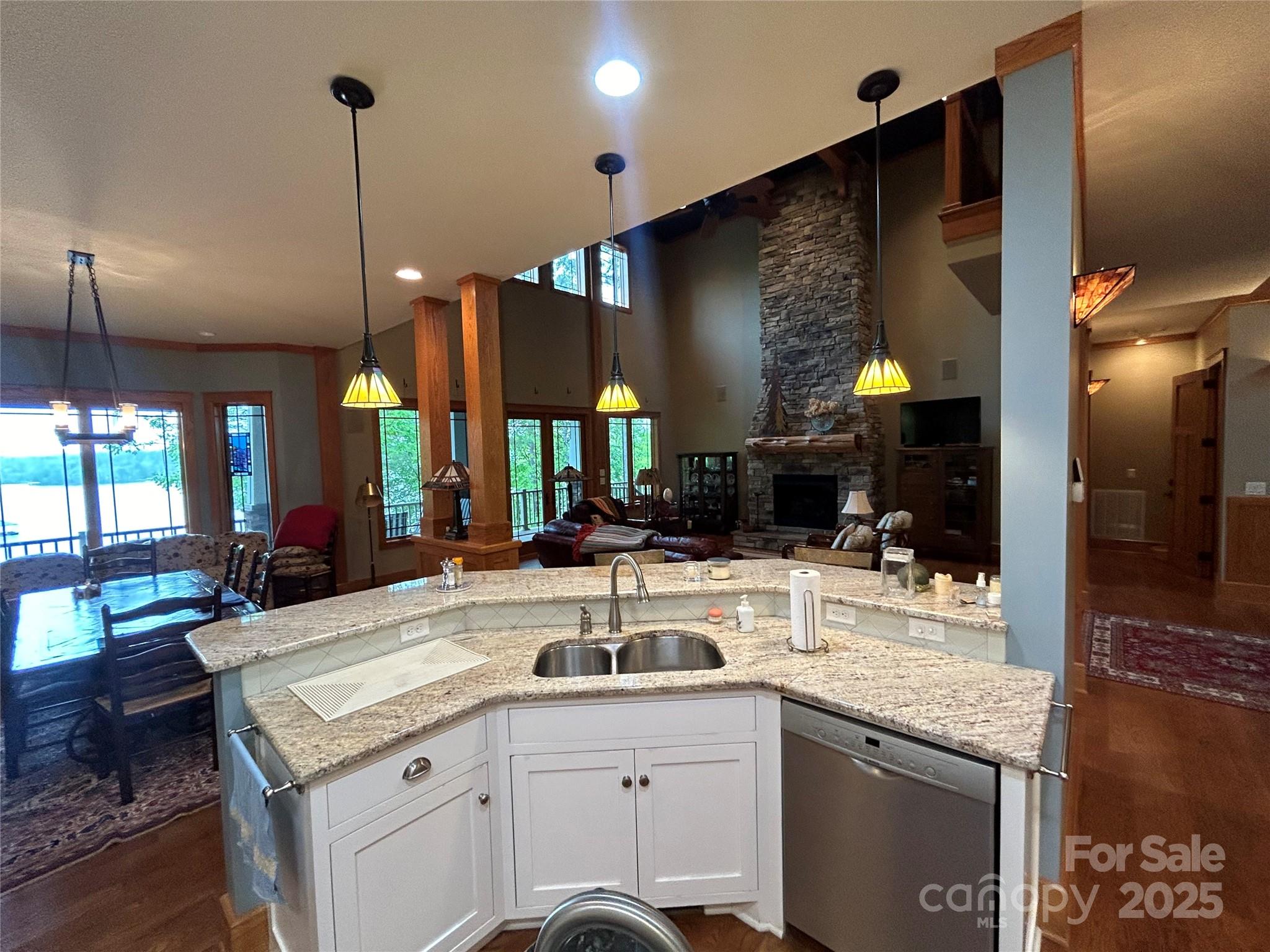 2071 Starboard Lane