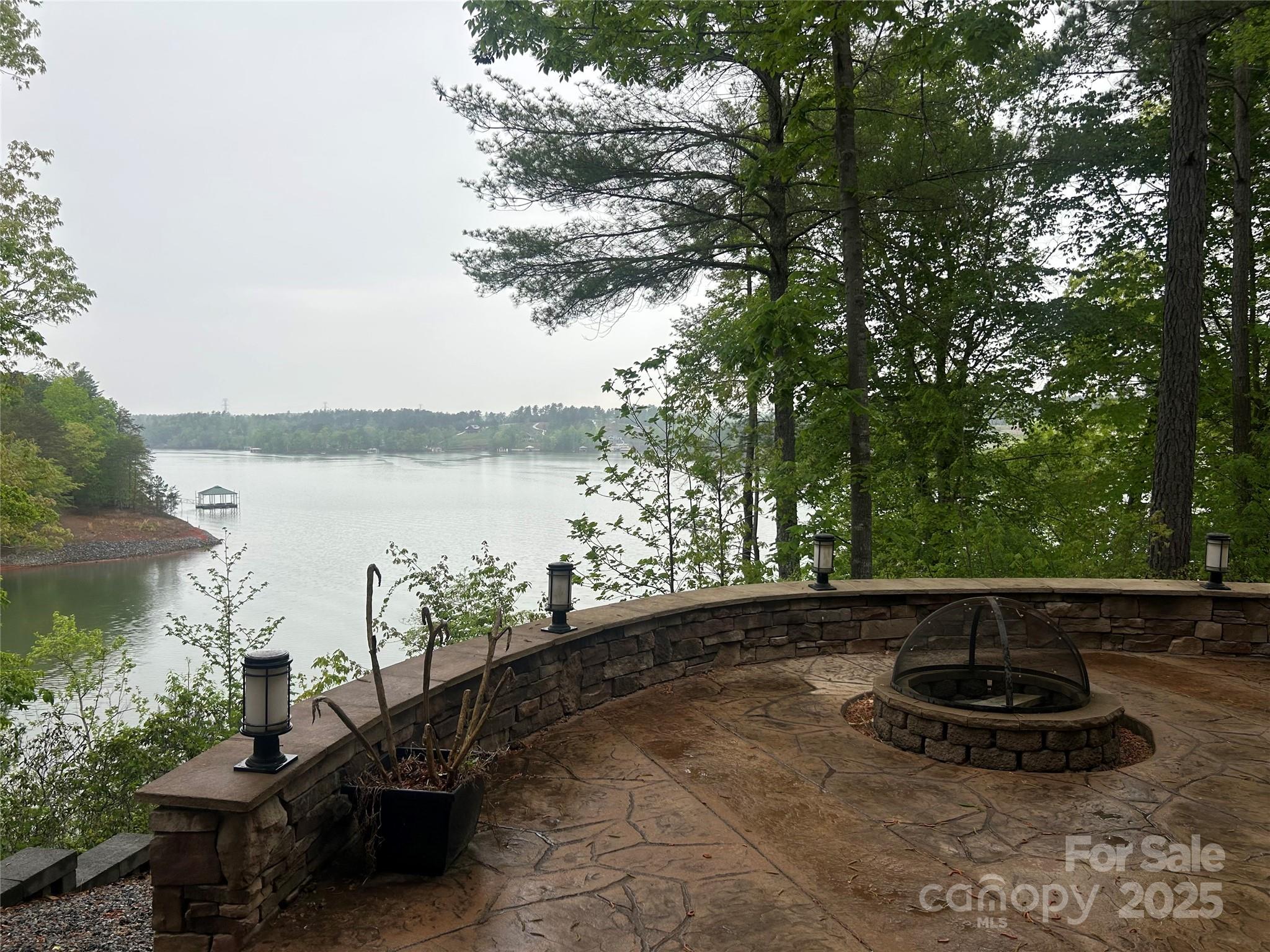2071 Starboard Lane