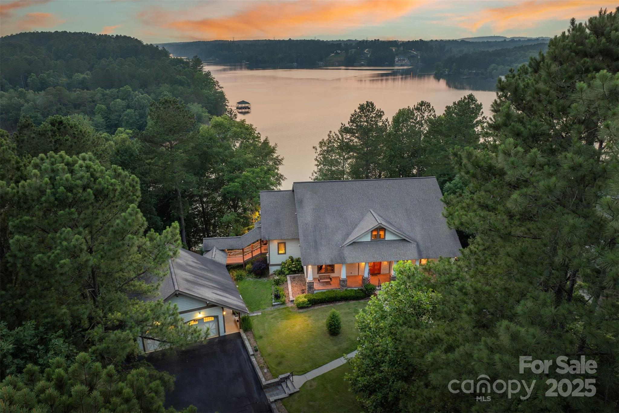 2071 Starboard Lane
