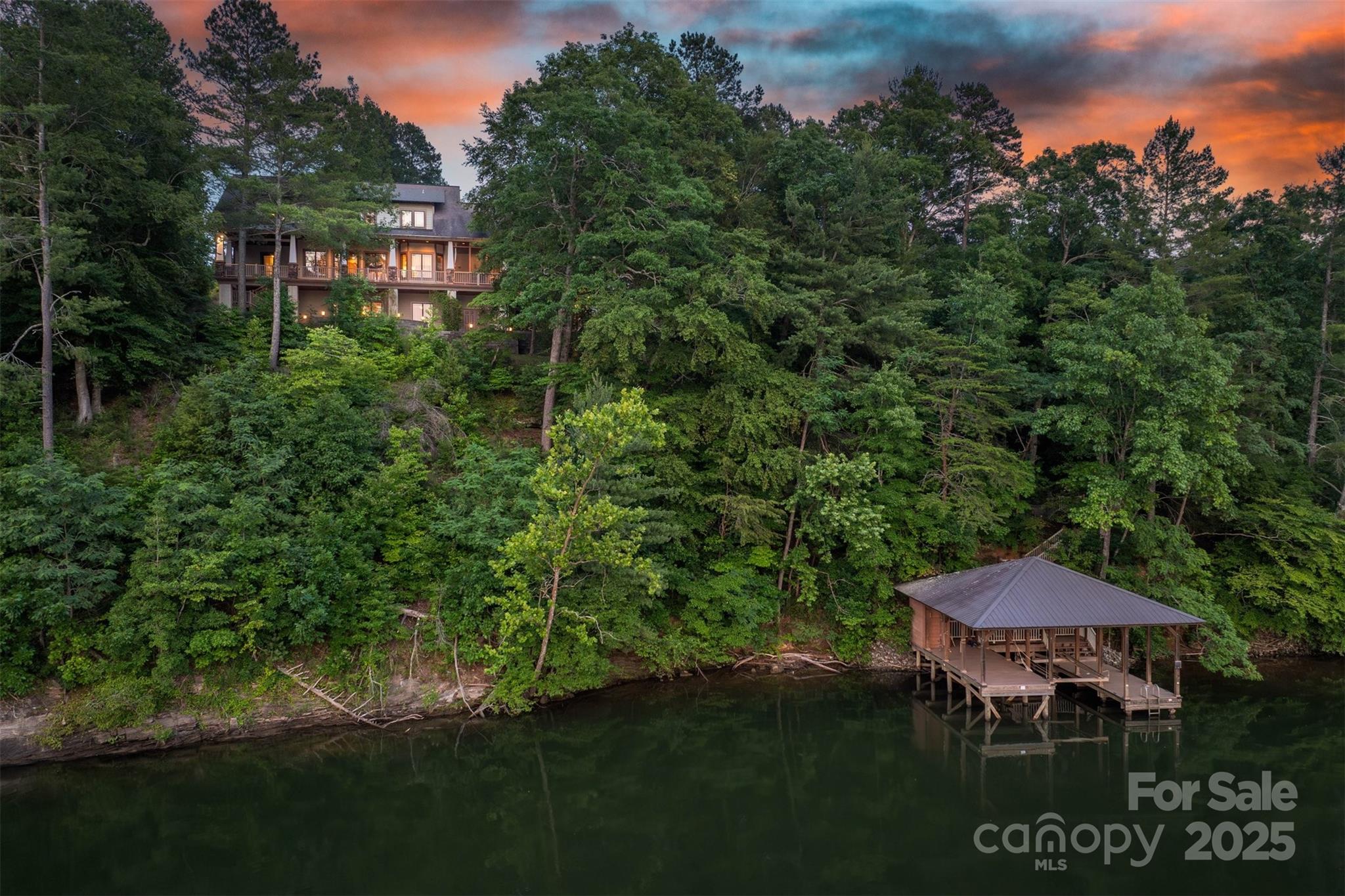 2071 Starboard Lane
