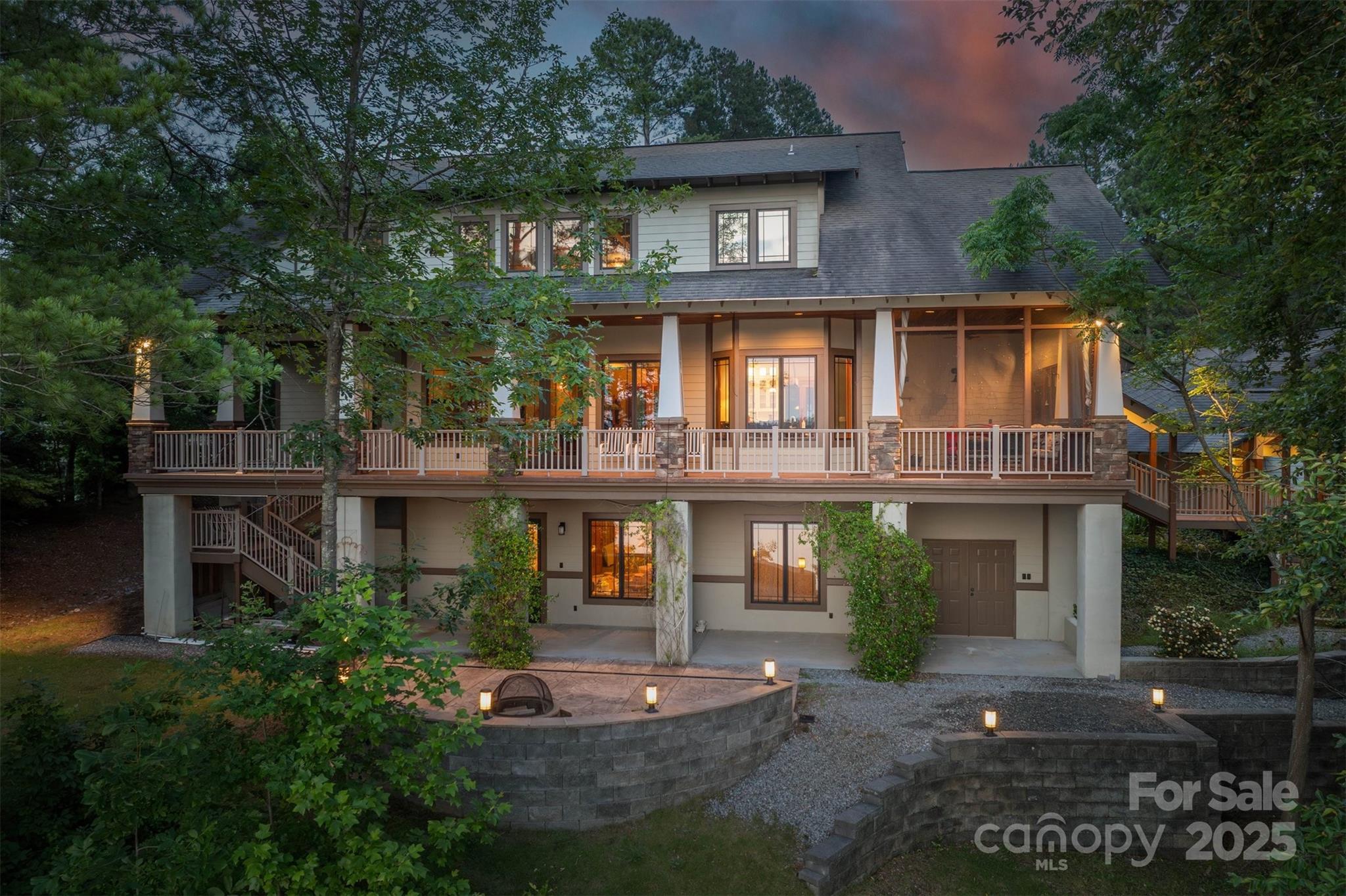 2071 Starboard Lane
