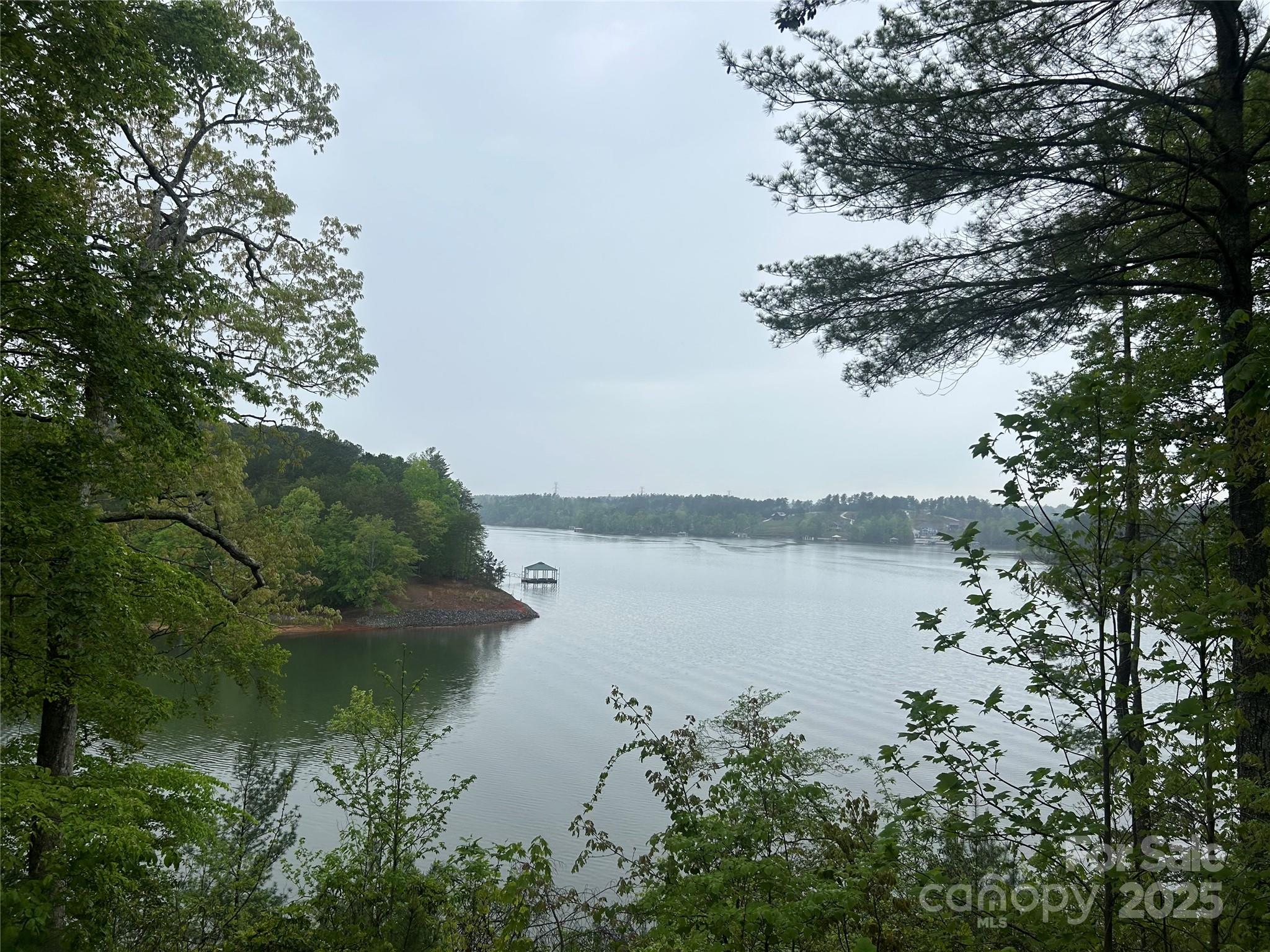 2071 Starboard Lane