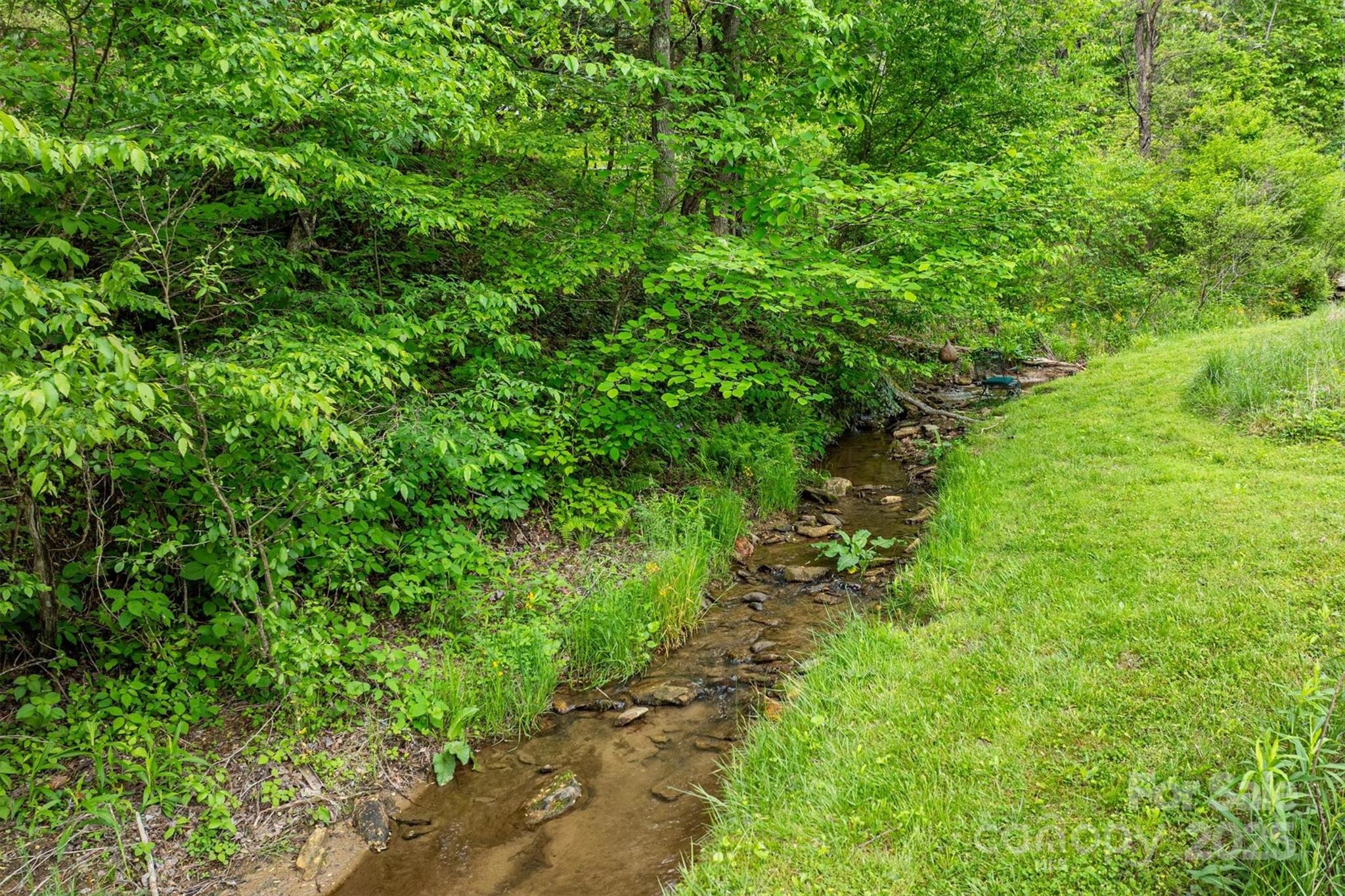 6470 Stone Mountain Road