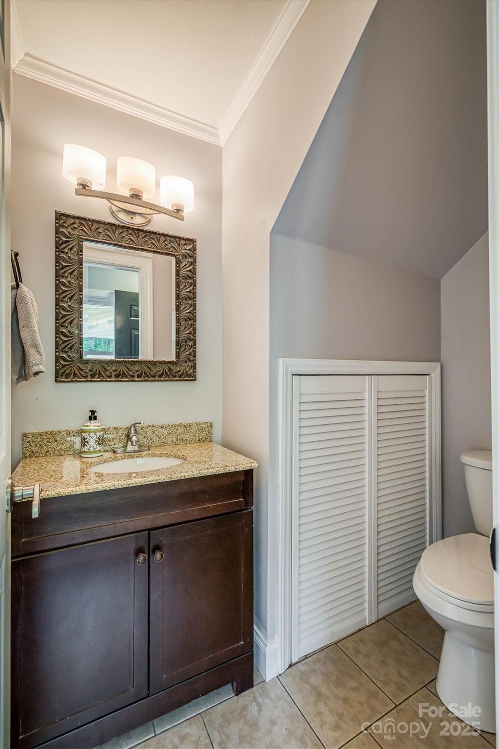 6470 Stone Mountain Road