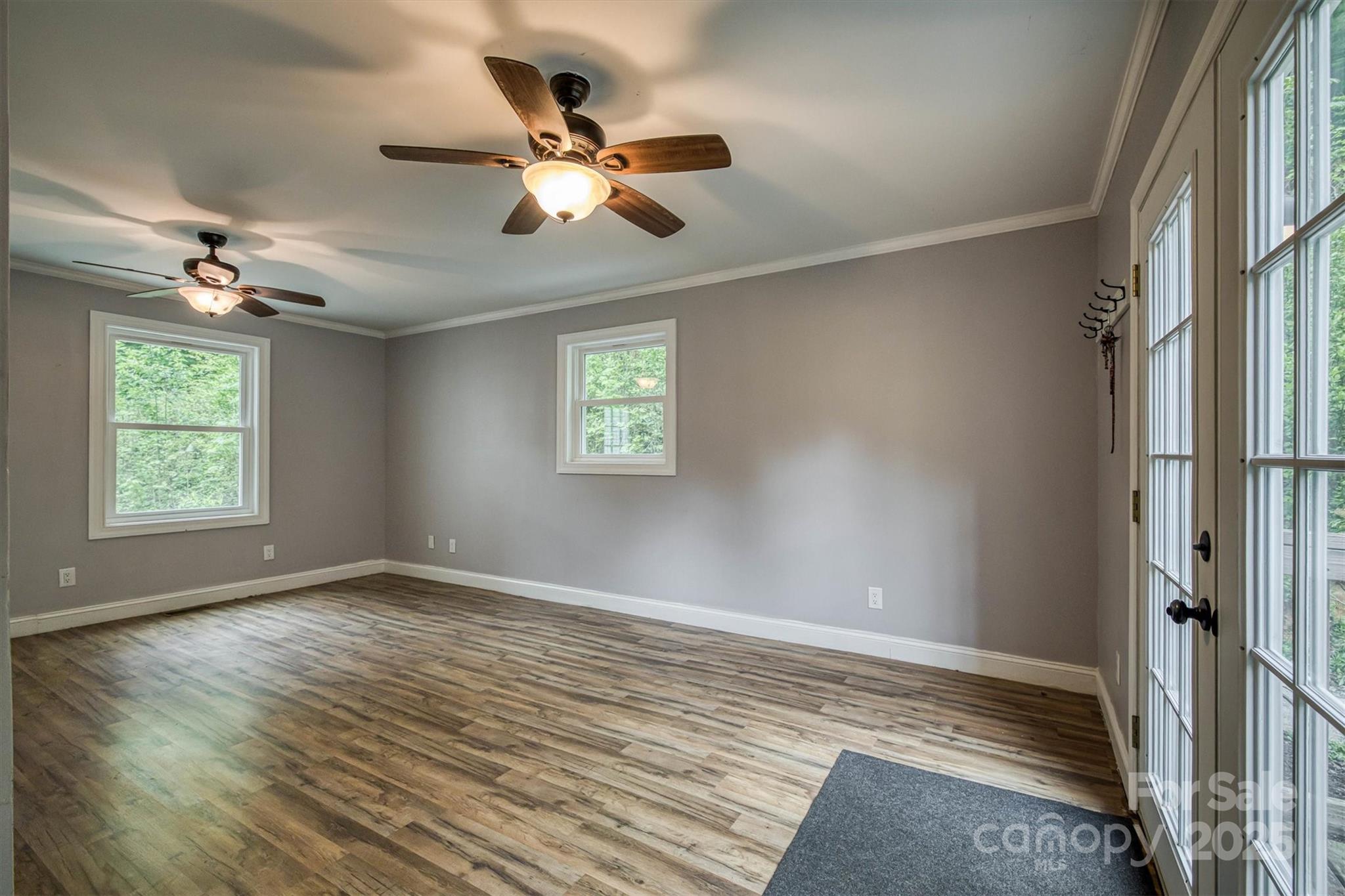 6470 Stone Mountain Road