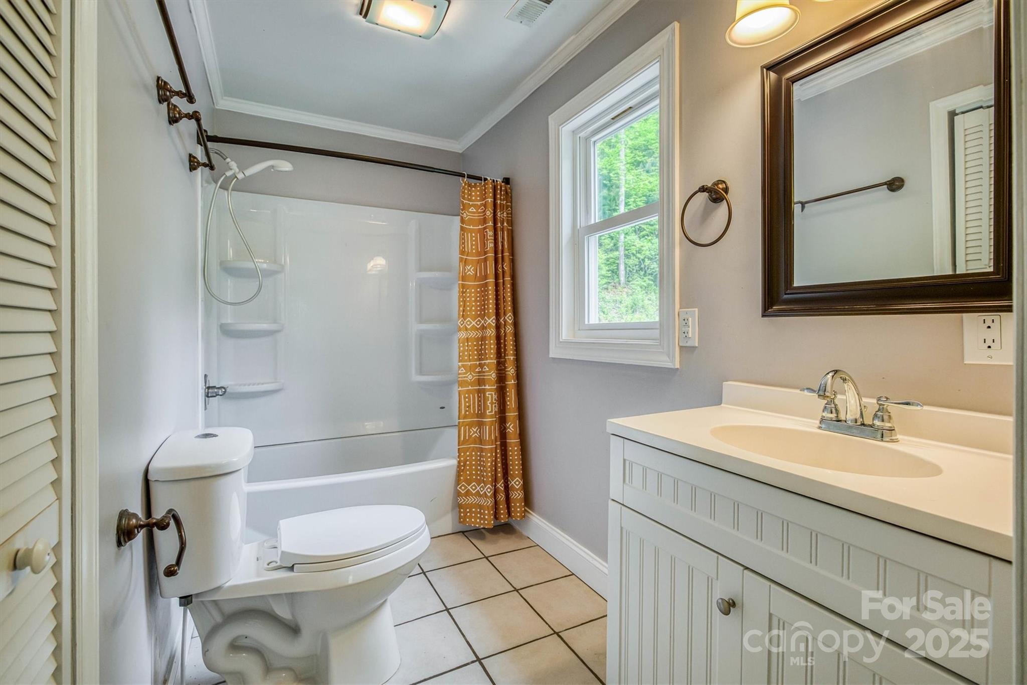 6470 Stone Mountain Road