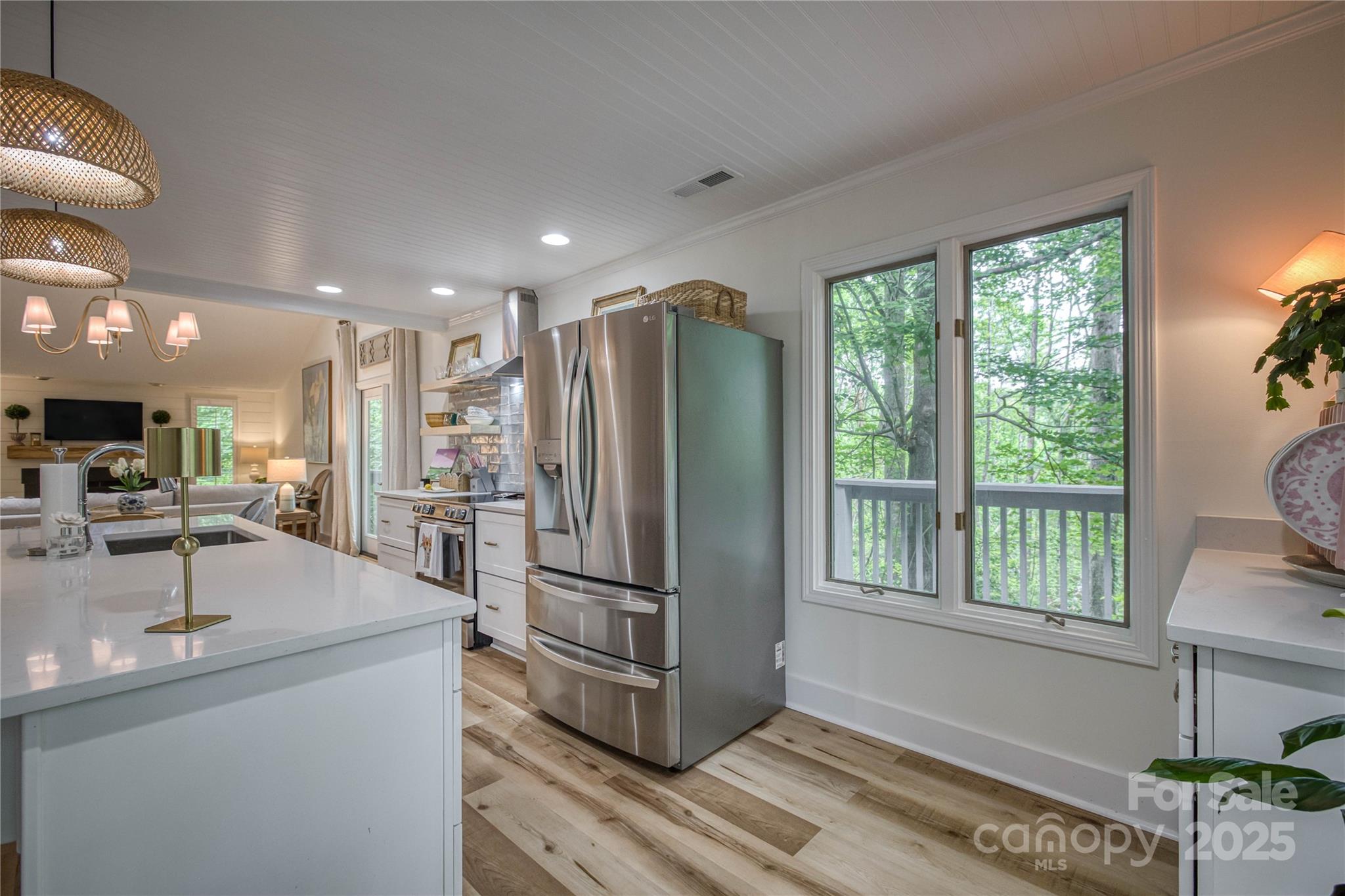 206 Independence Trail