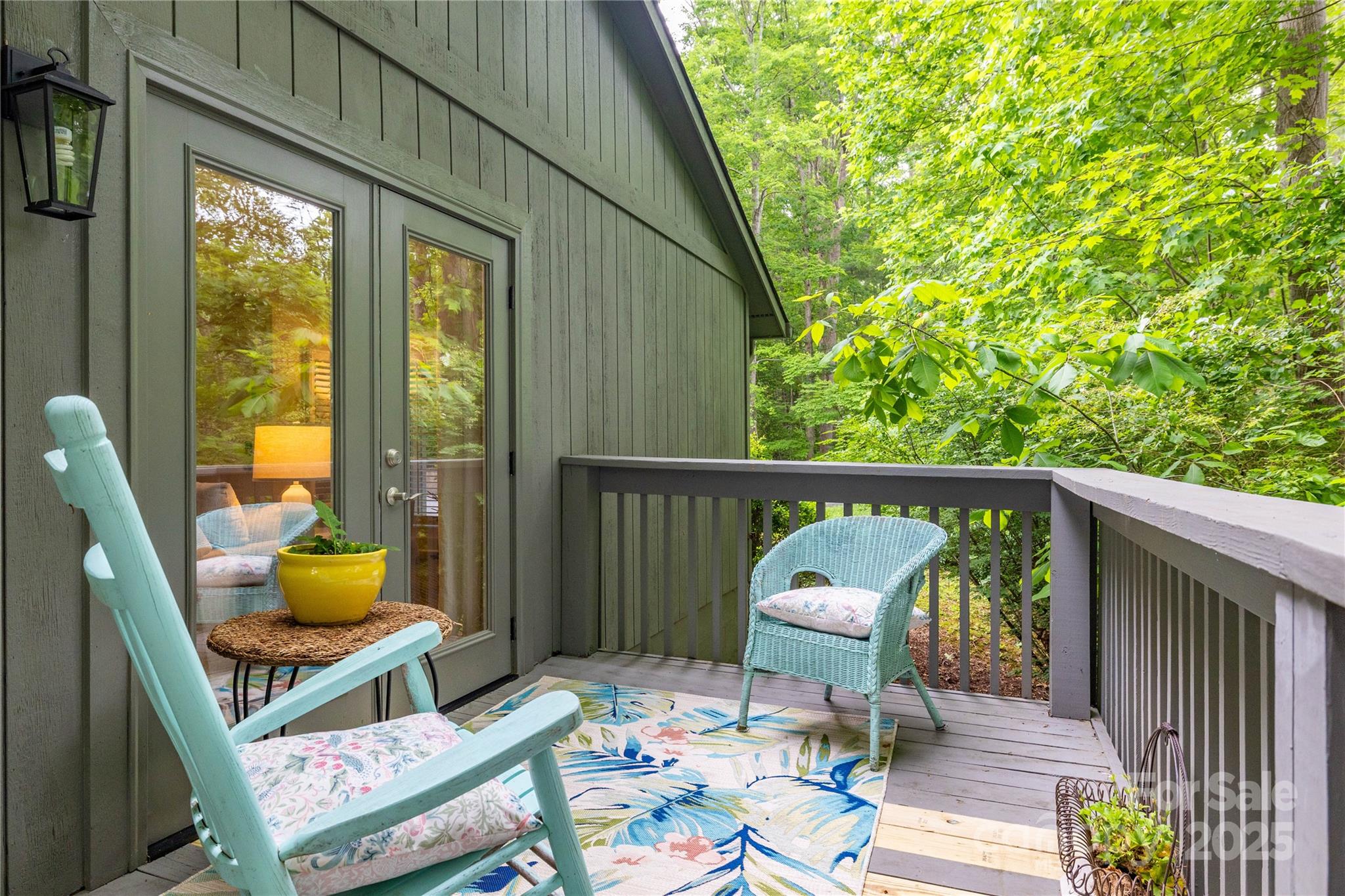 206 Independence Trail