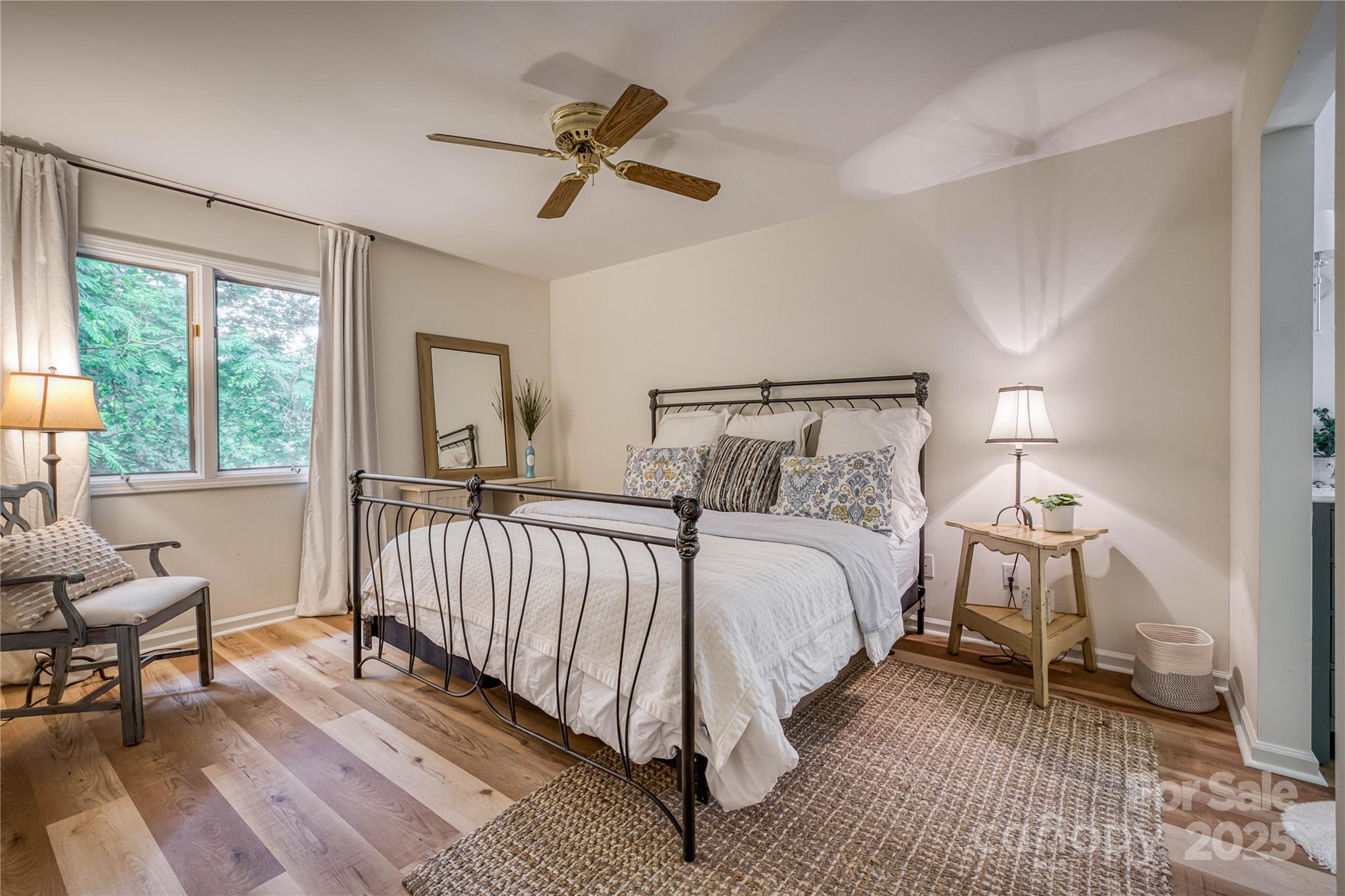 206 Independence Trail