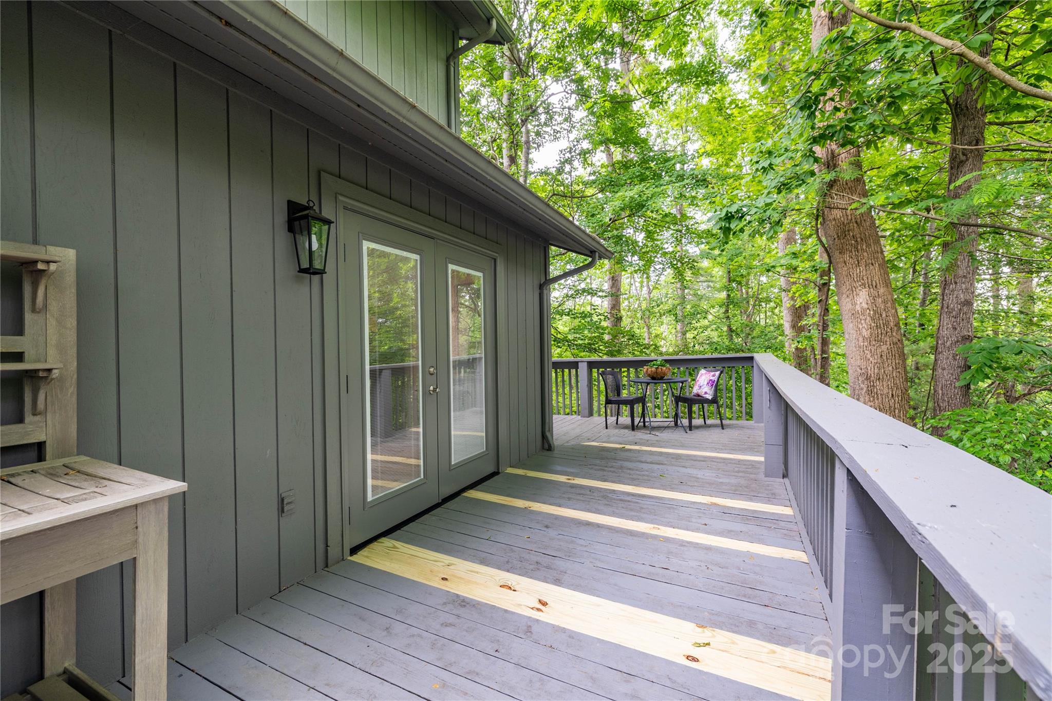 206 Independence Trail