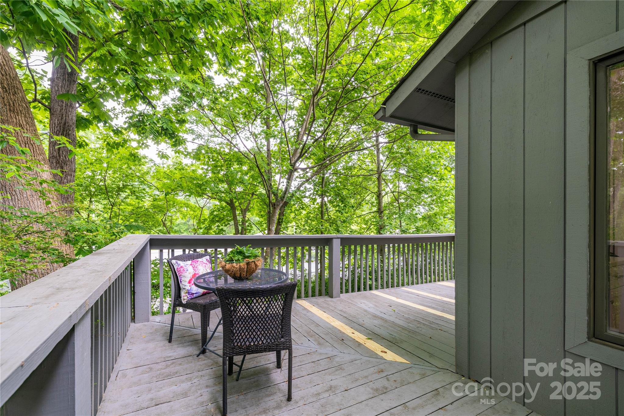 206 Independence Trail